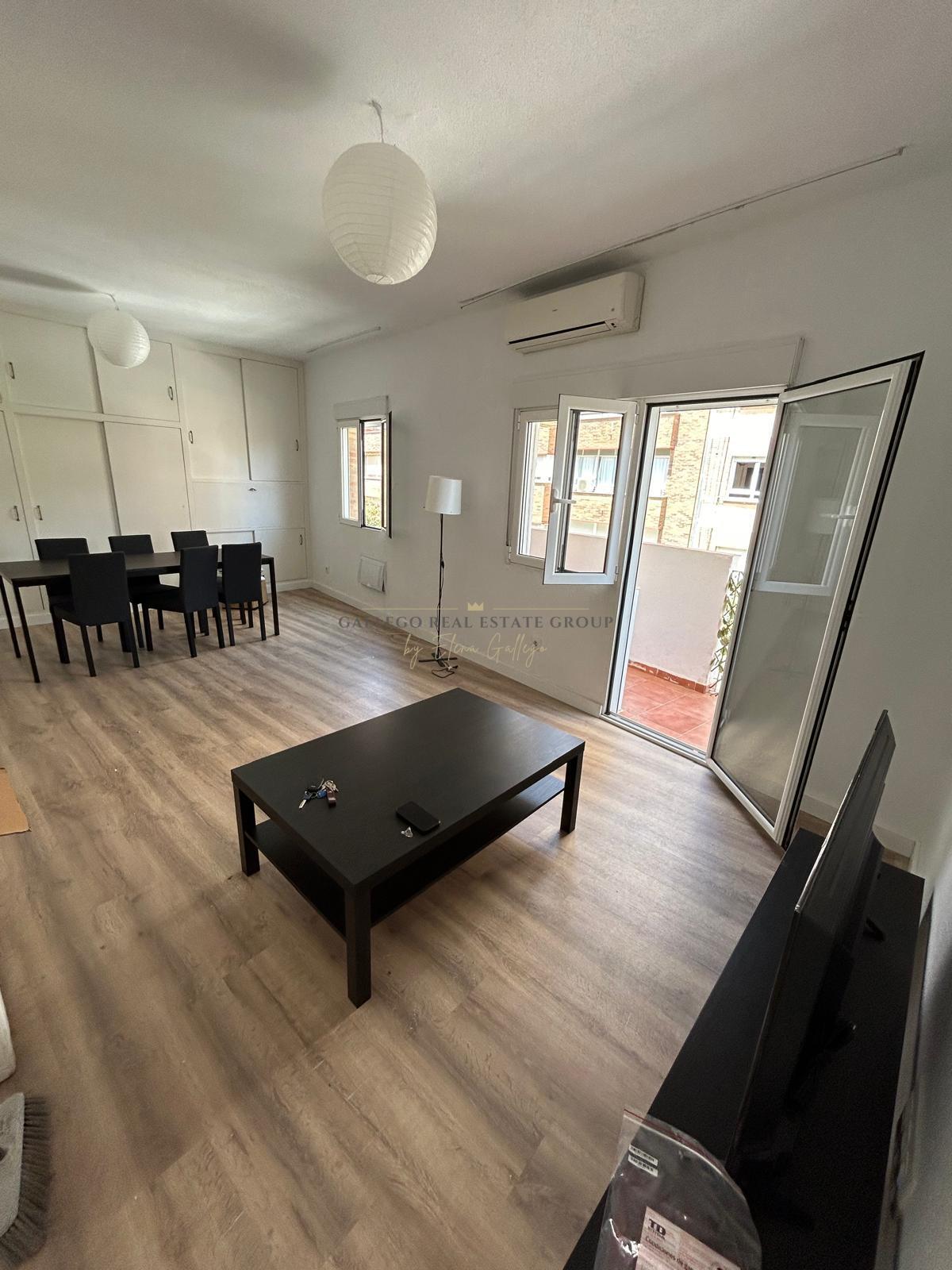 Venta de apartamento en Cartagena