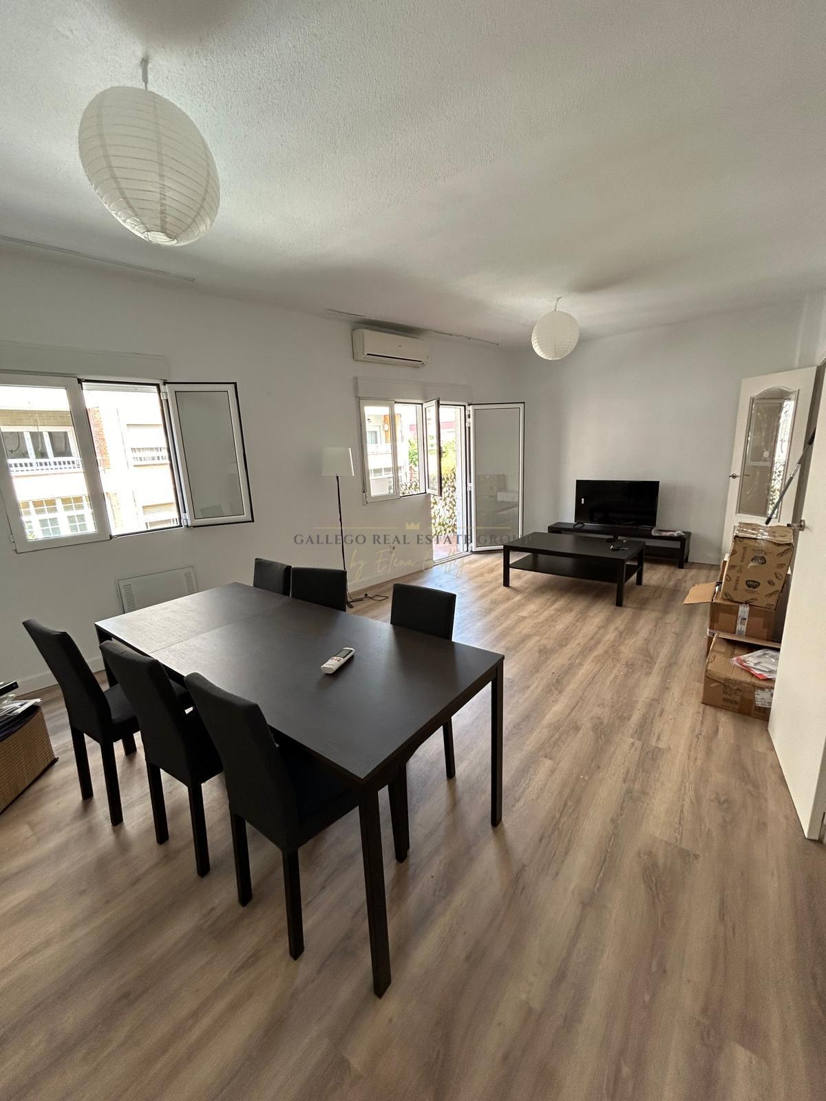 Venta de apartamento en Cartagena