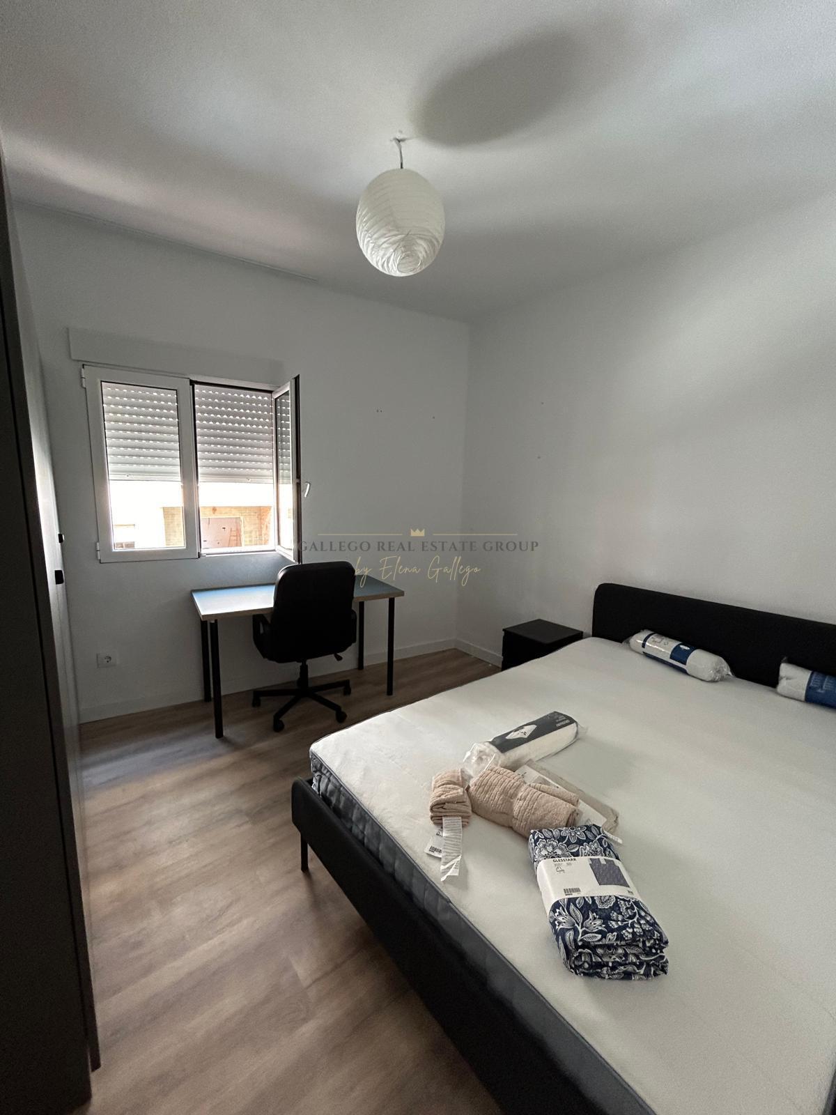 Venta de apartamento en Cartagena