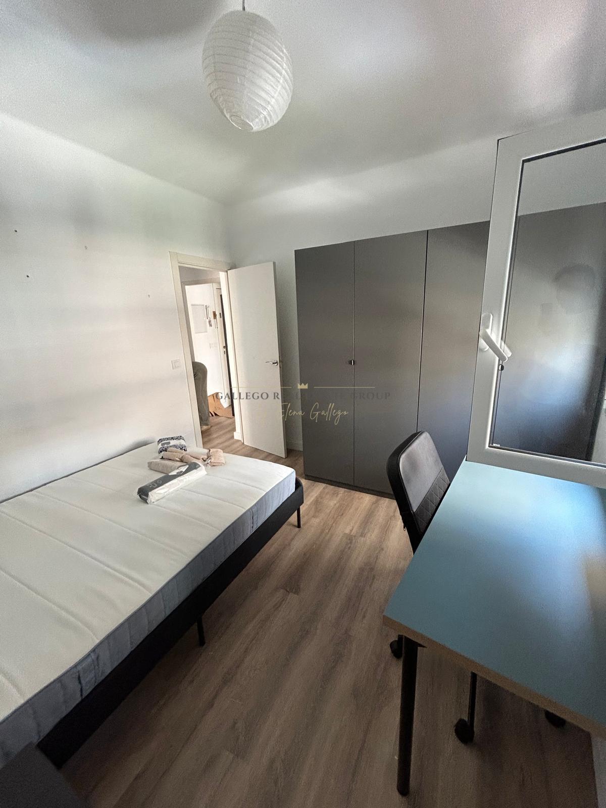 Venta de apartamento en Cartagena