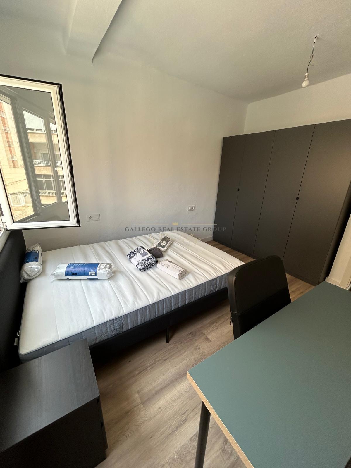 Venta de apartamento en Cartagena