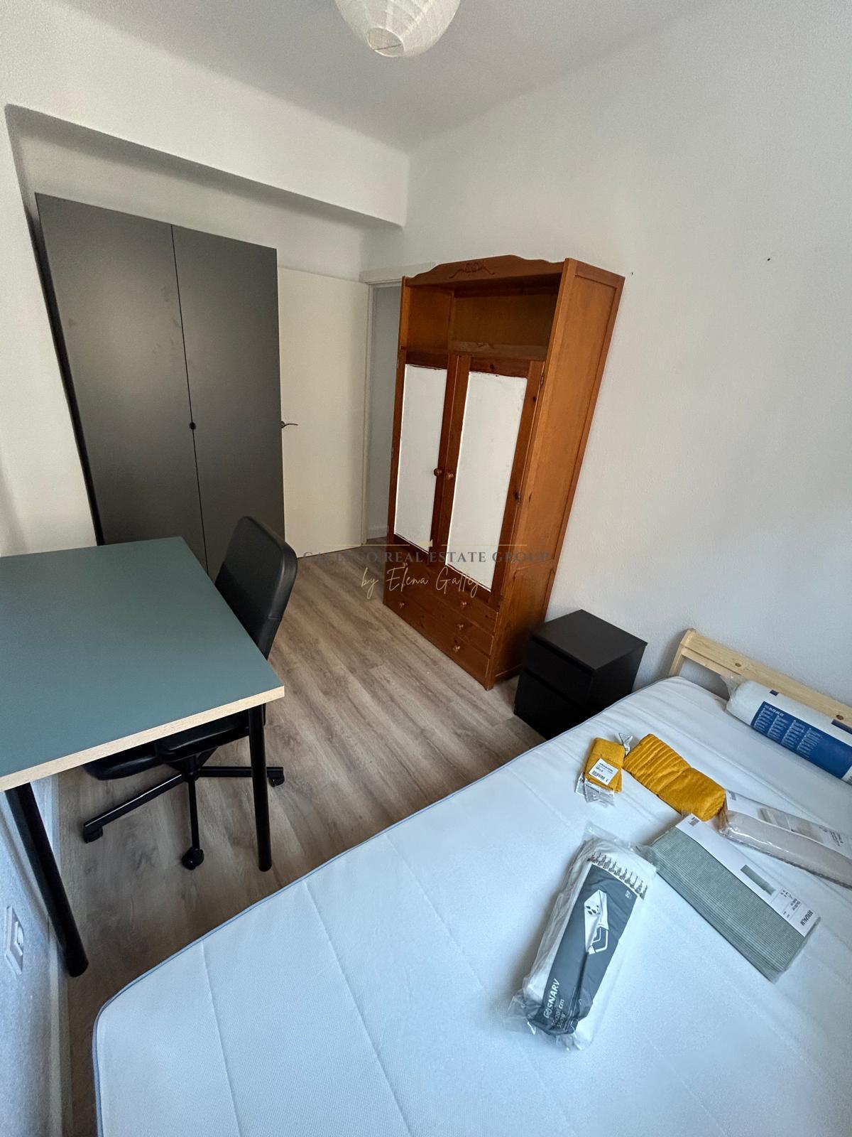 Venta de apartamento en Cartagena