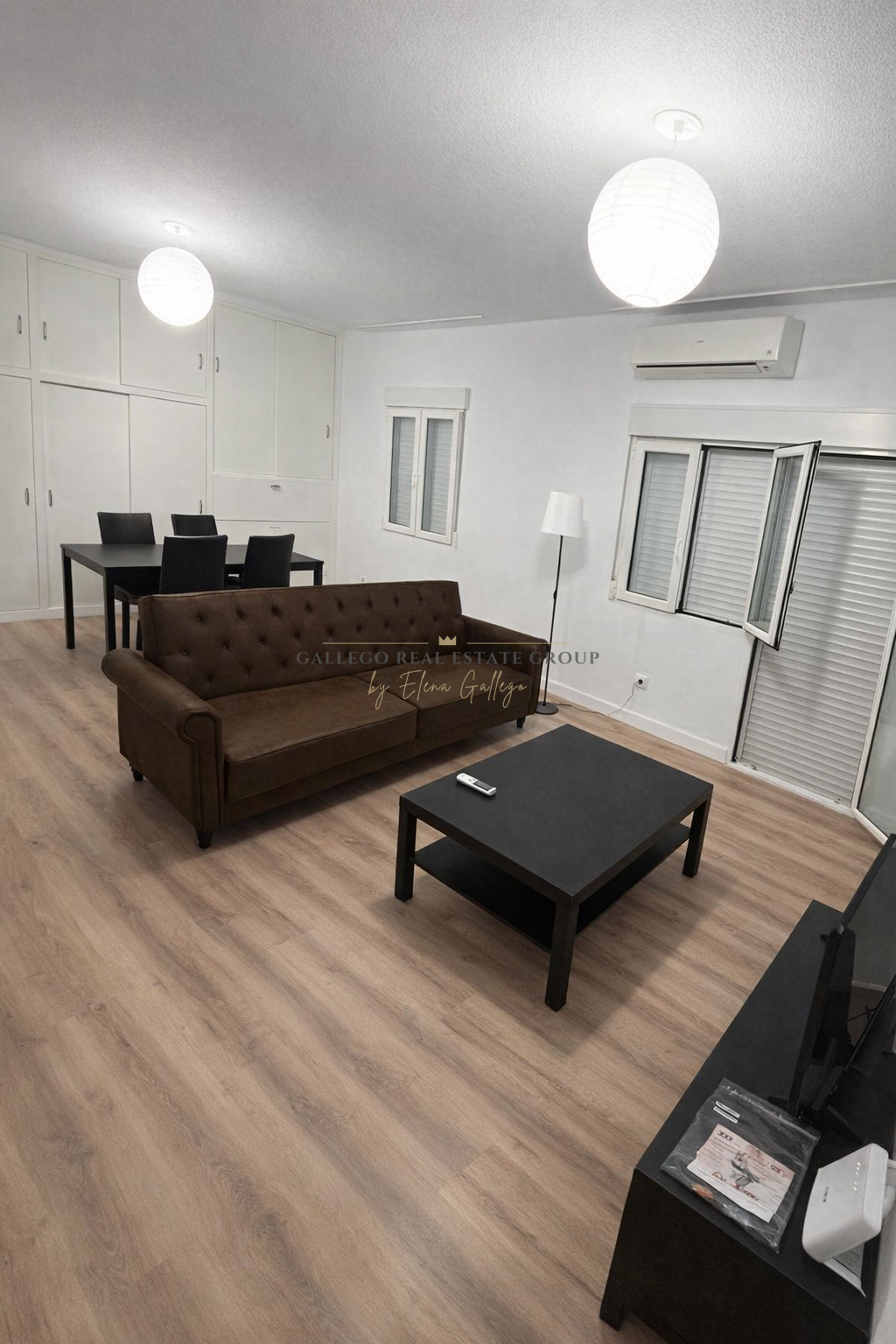 Venta de apartamento en Cartagena