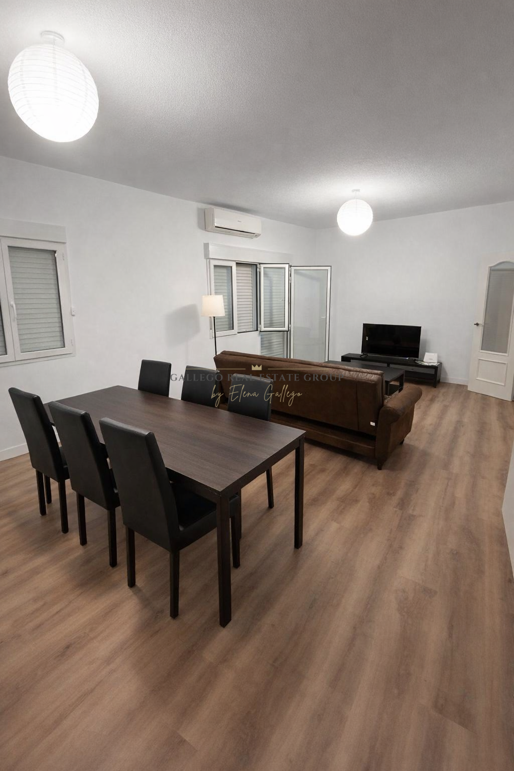 Venta de apartamento en Cartagena