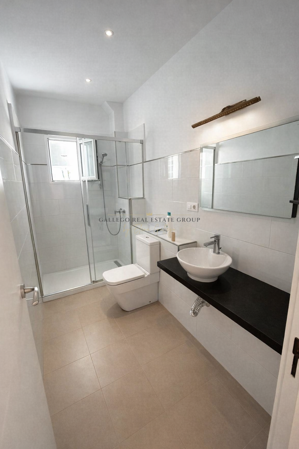 Venta de apartamento en Cartagena