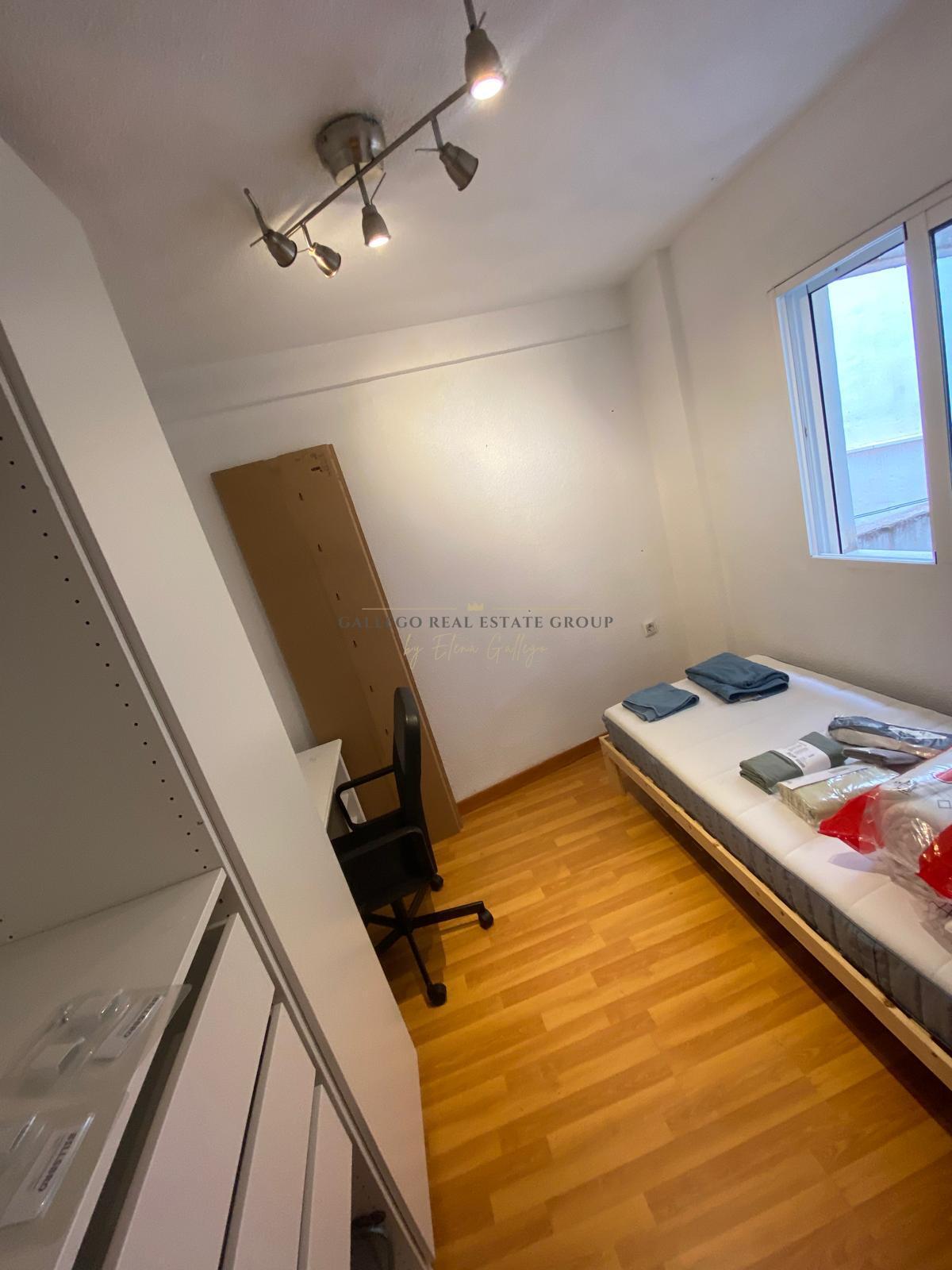 Venta de apartamento en Cartagena