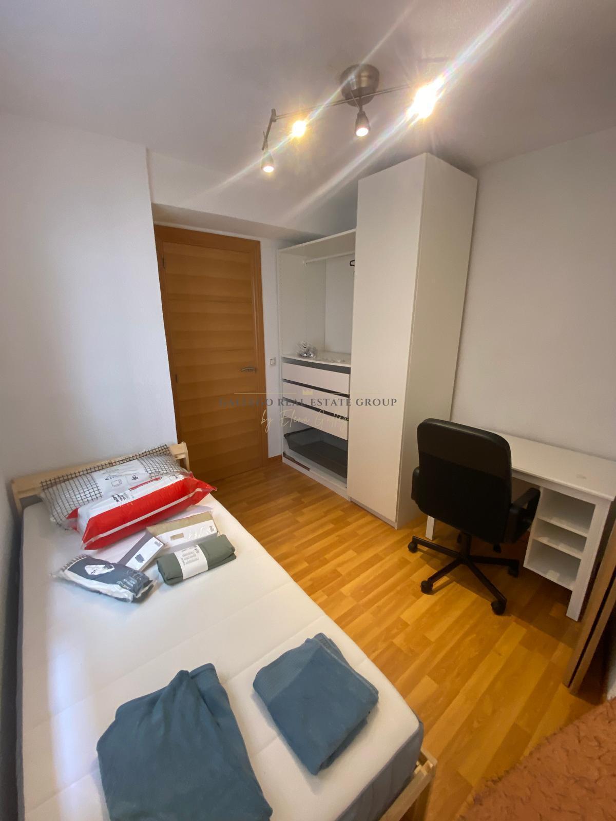 Venta de apartamento en Cartagena