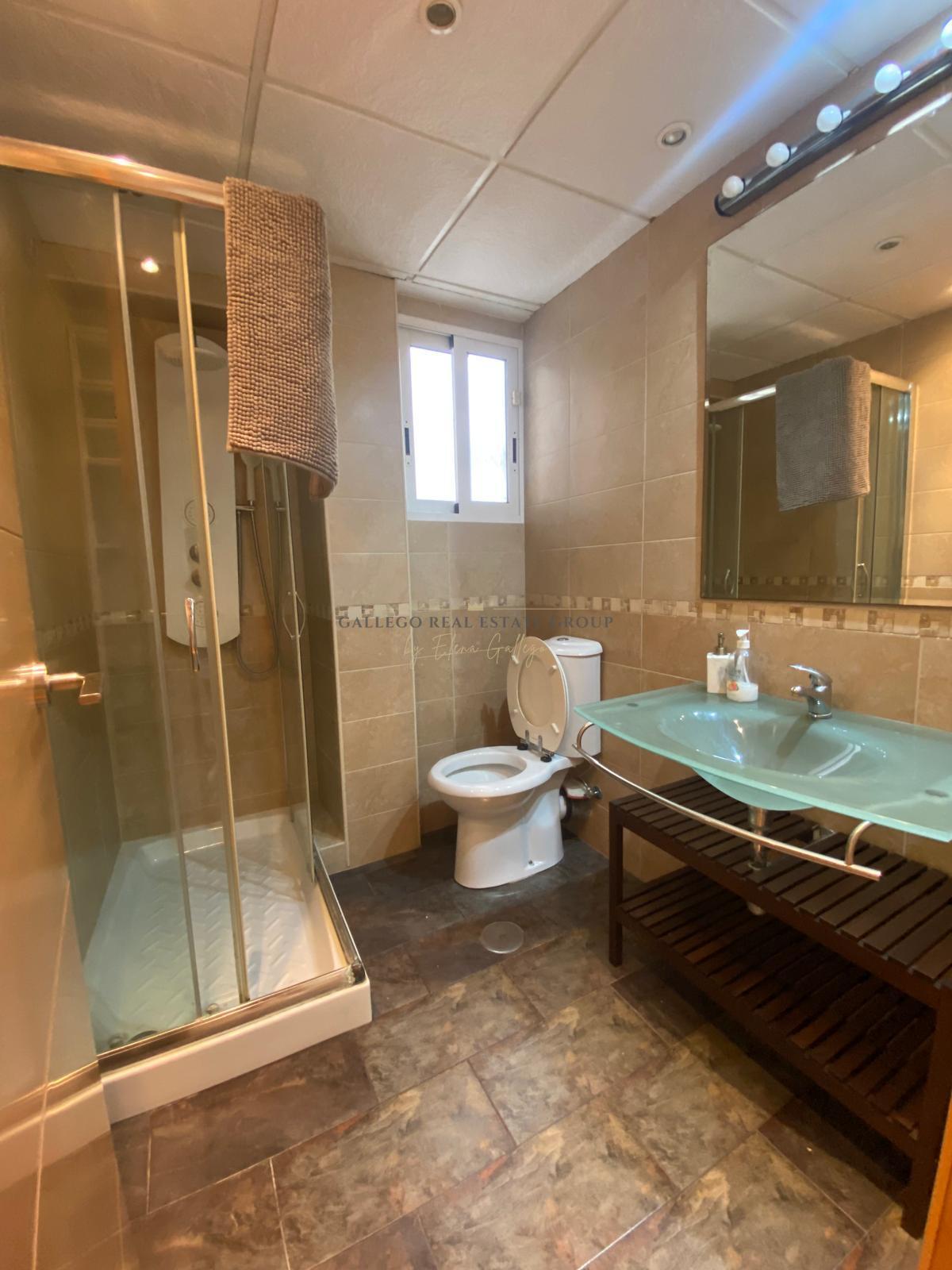 Venta de apartamento en Cartagena