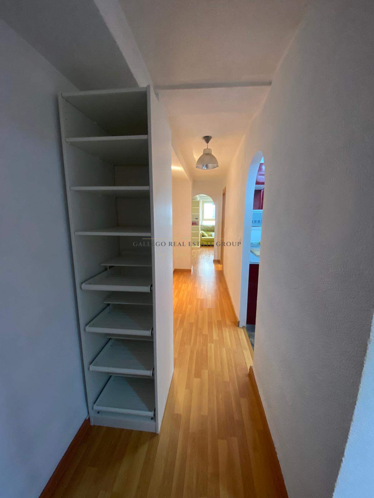 Venta de apartamento en Cartagena