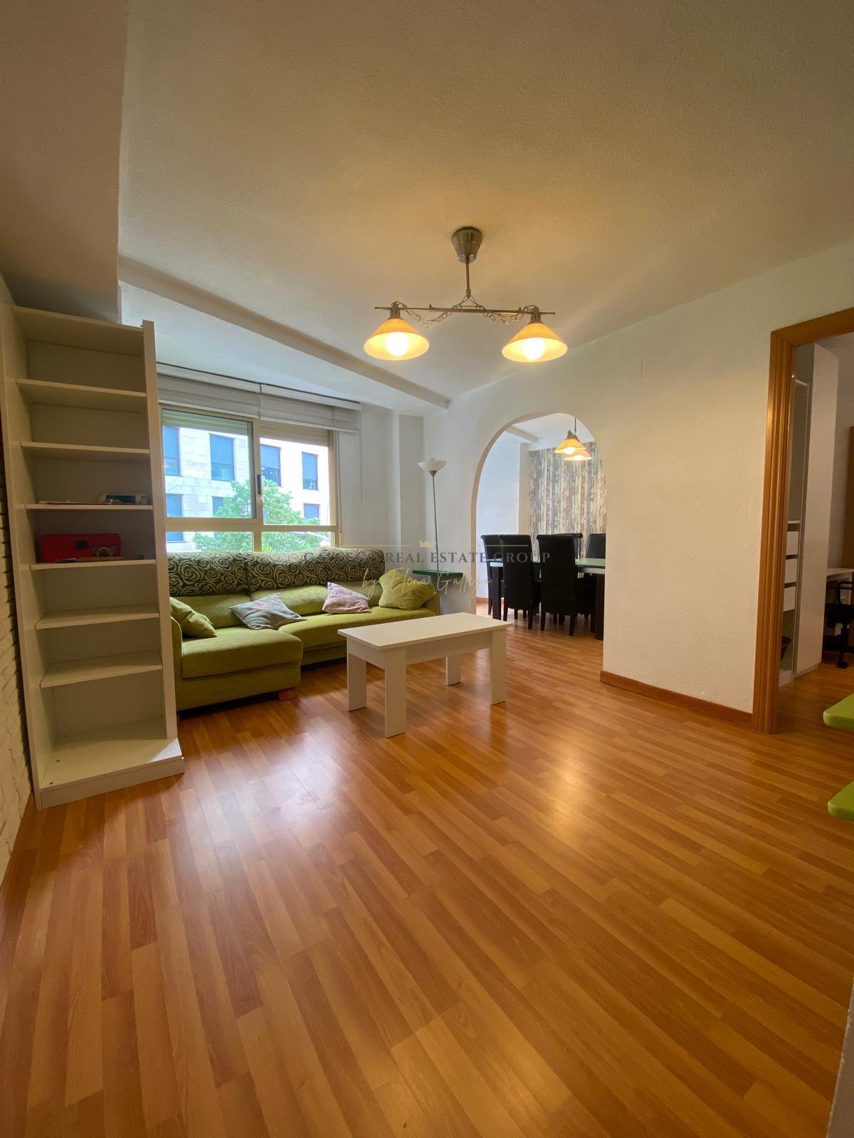 Venta de apartamento en Cartagena