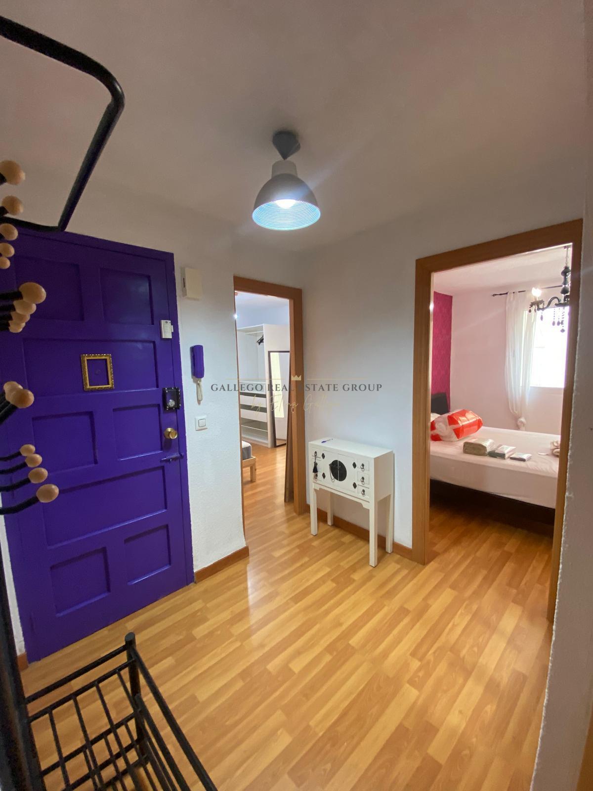 Venta de apartamento en Cartagena
