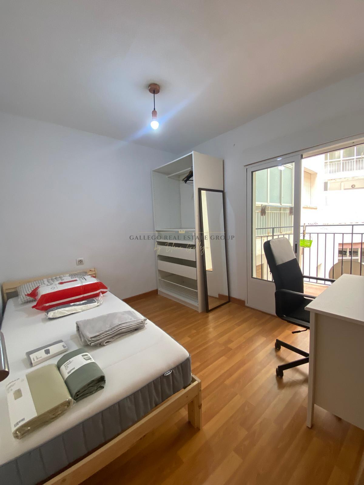 Venta de apartamento en Cartagena