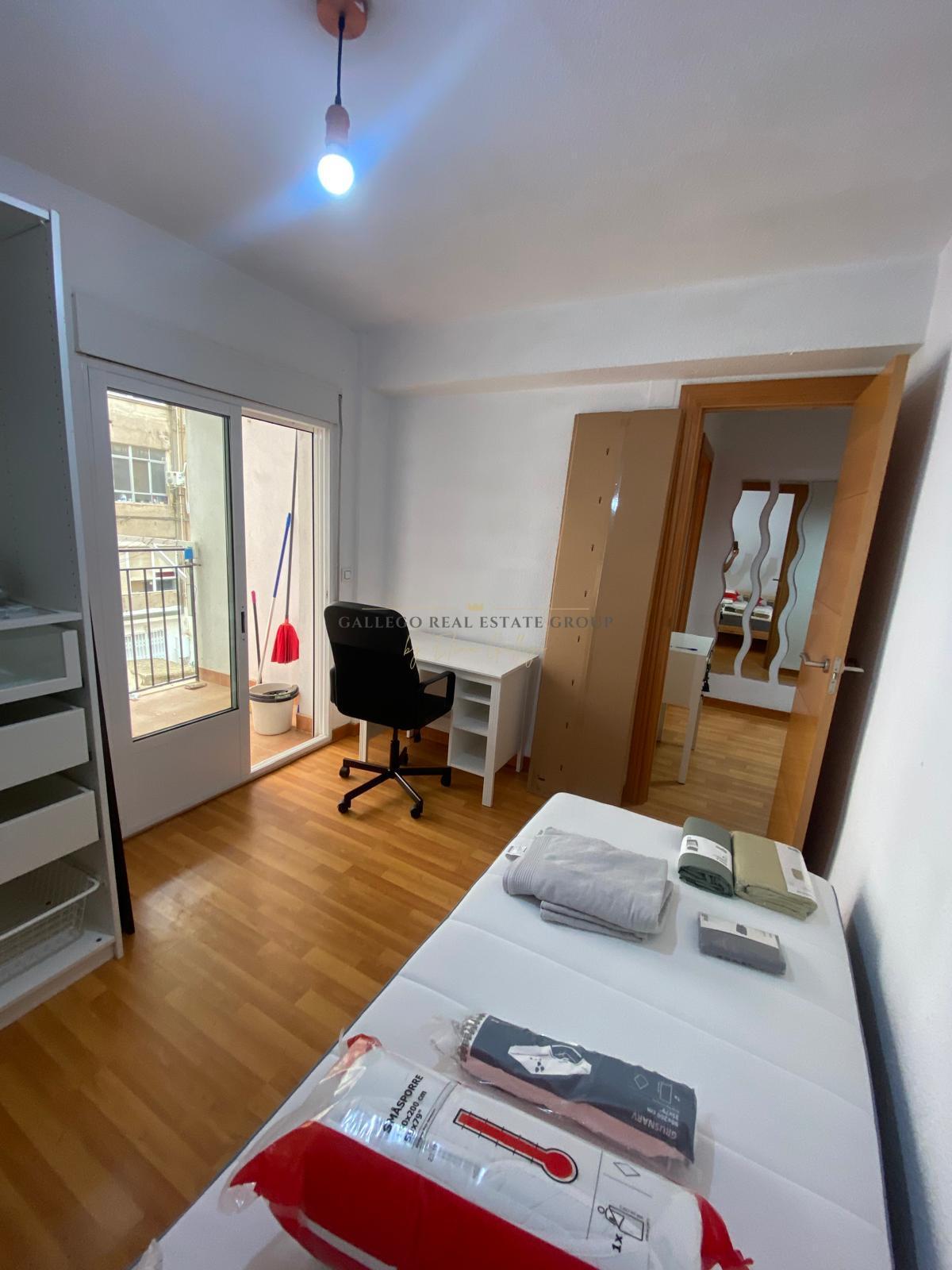 Venta de apartamento en Cartagena