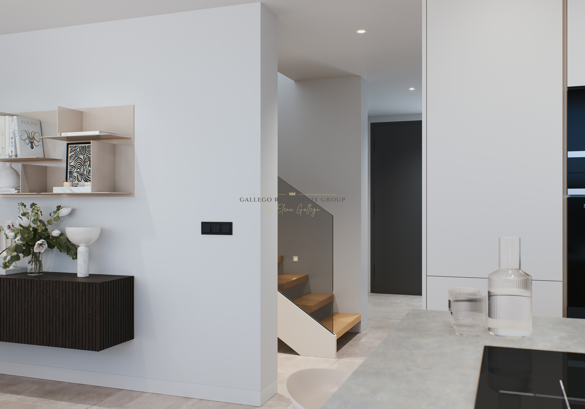 Venta de obra nueva en Orihuela Costa