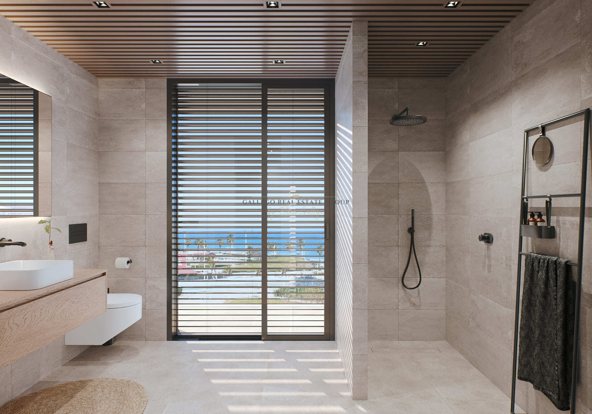 Venta de obra nueva en Orihuela Costa