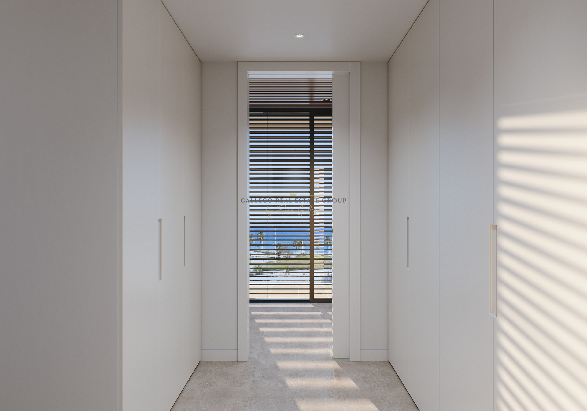 Venta de villa en Orihuela Costa