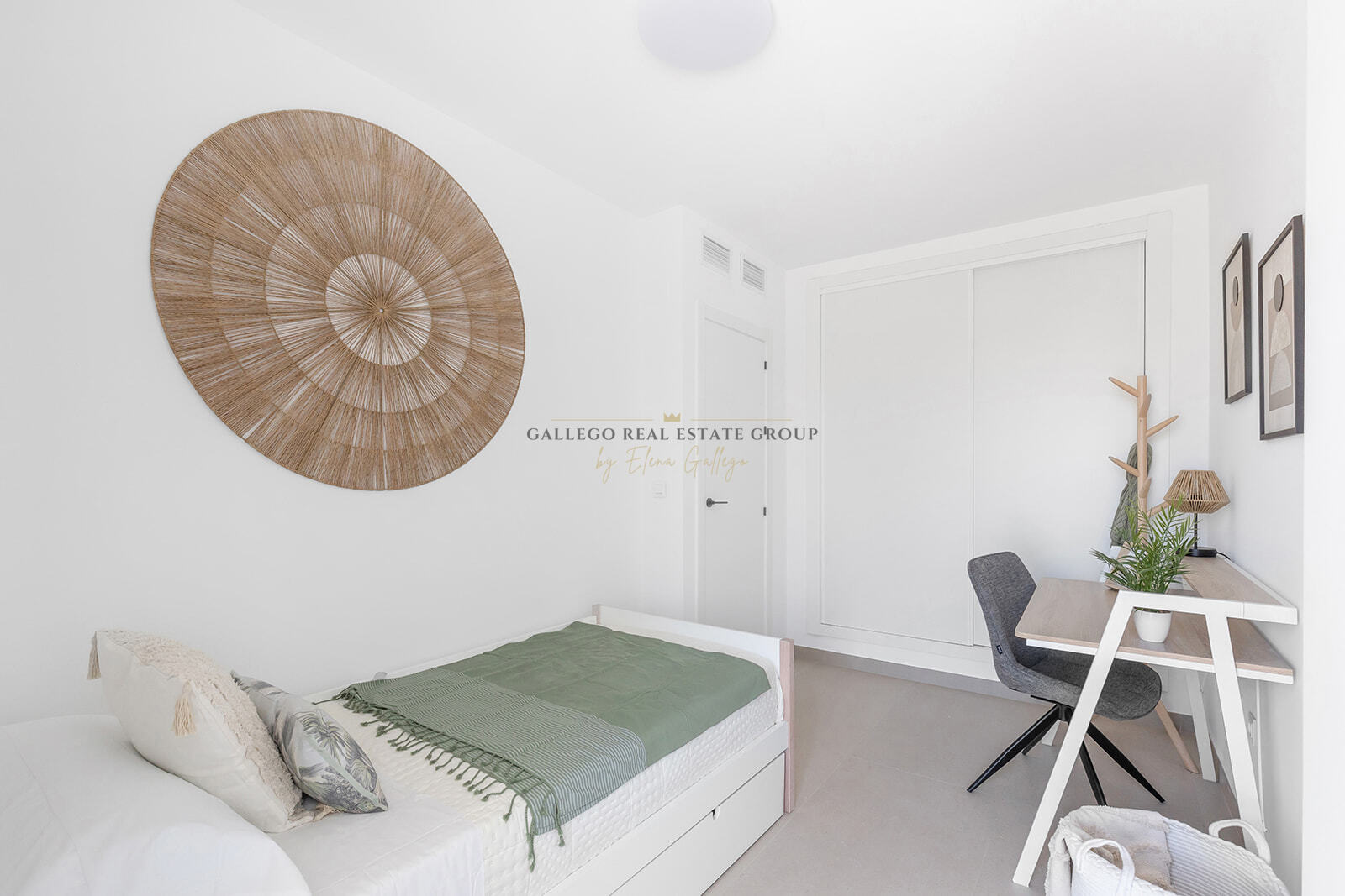 Venta de casa en Rafal