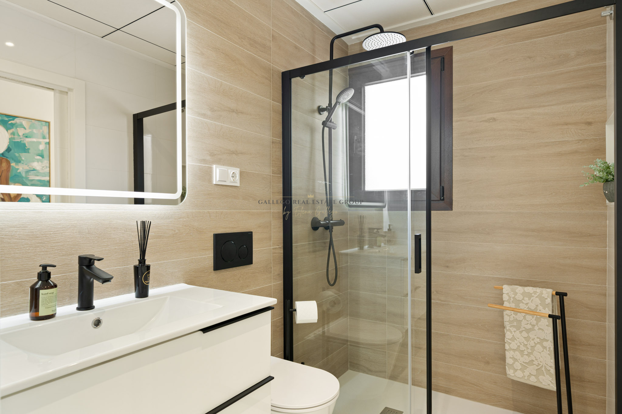 Venta de casa en Polop