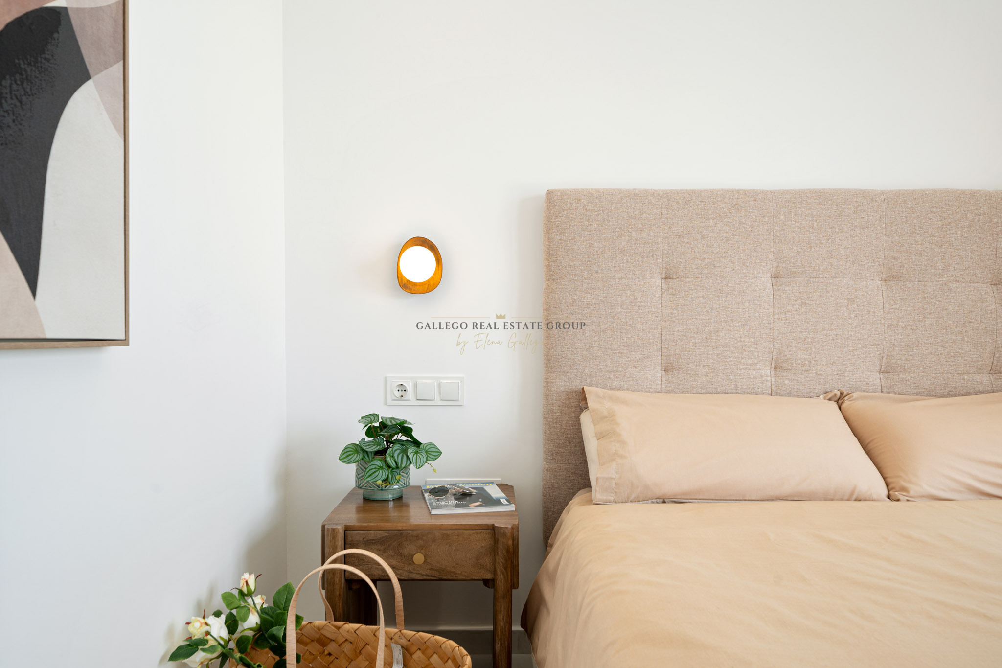 Venta de casa en Polop