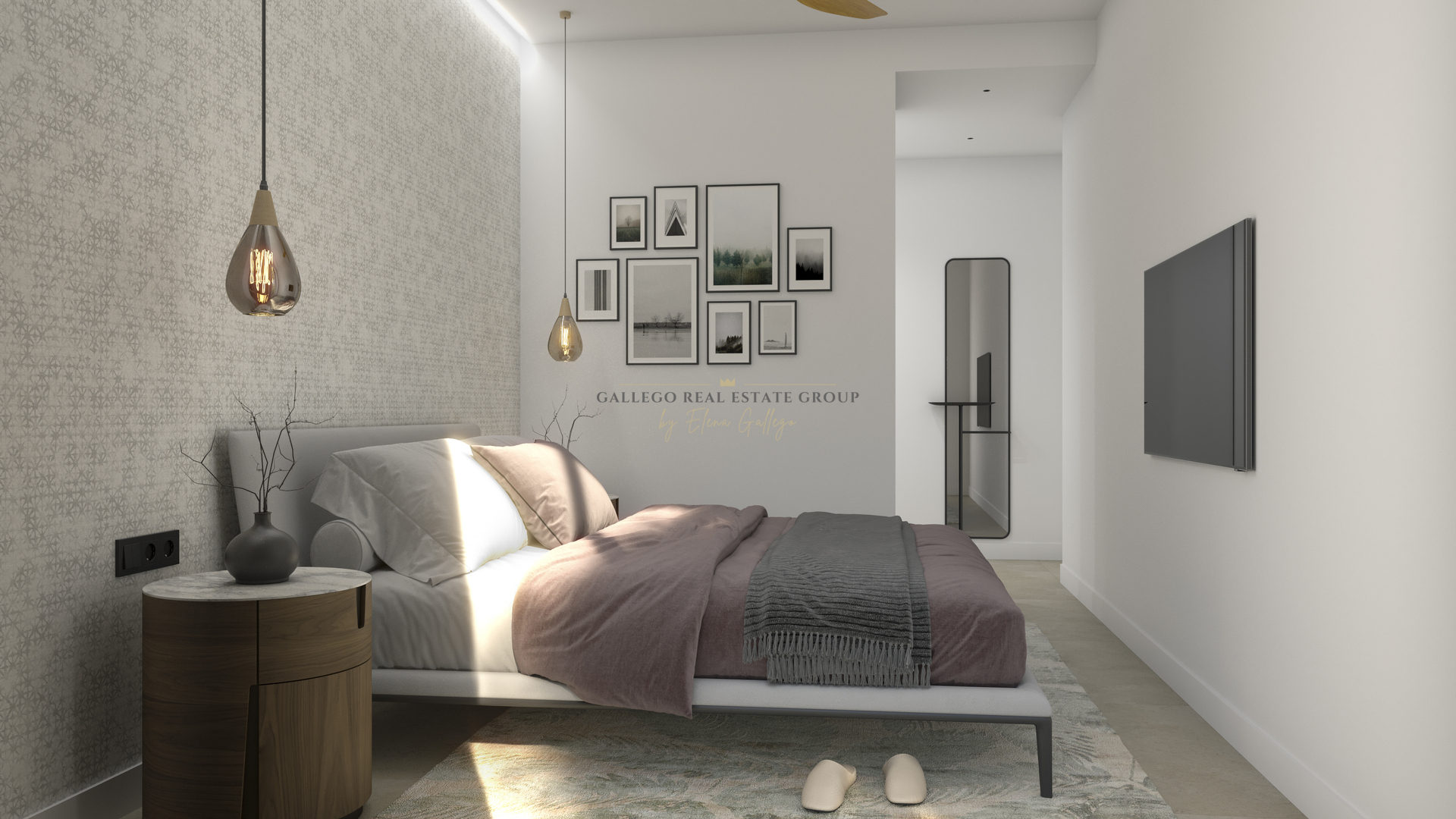 Venta de casa en Los Alcázares