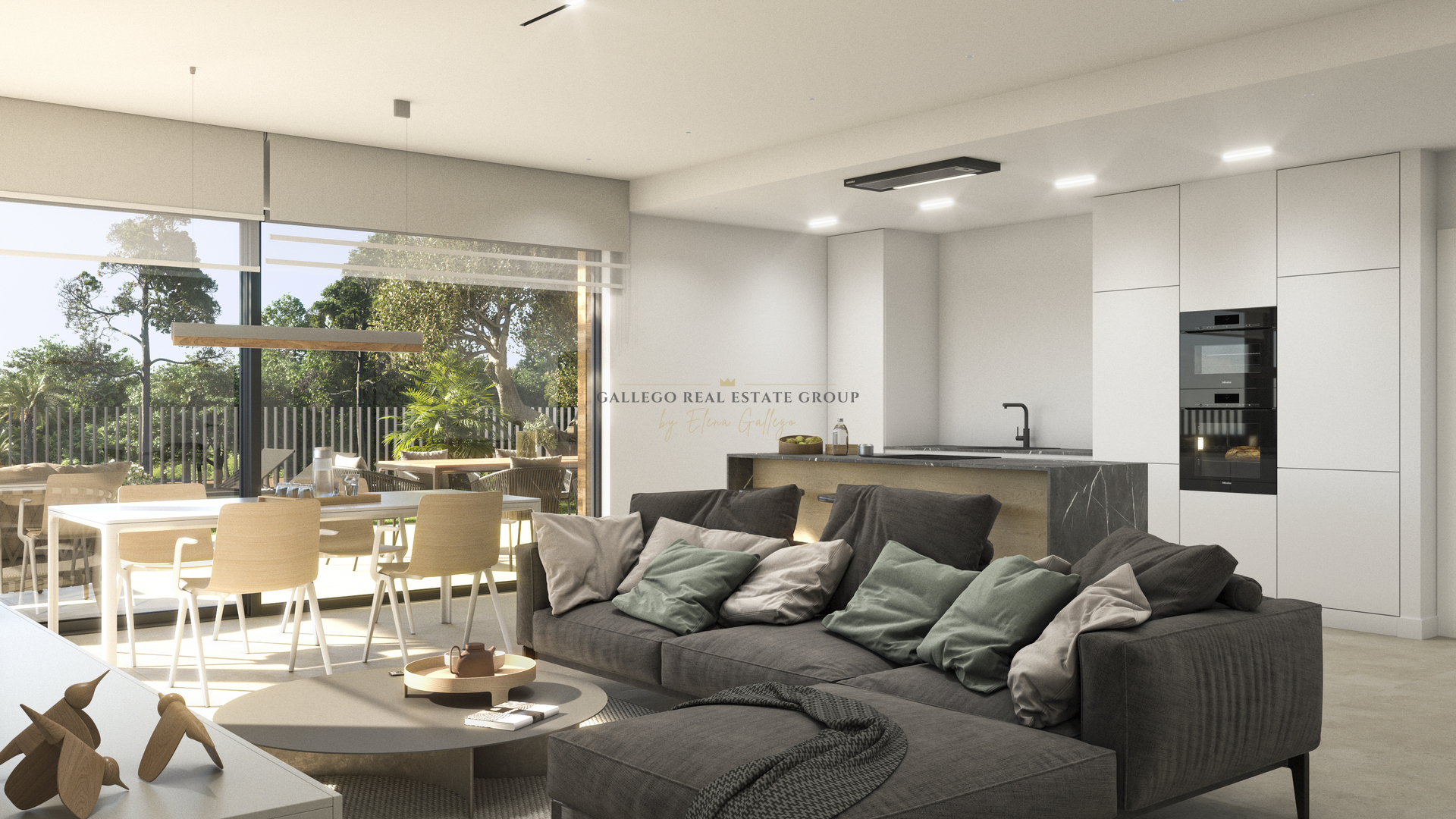 Venta de casa en Los Alcázares