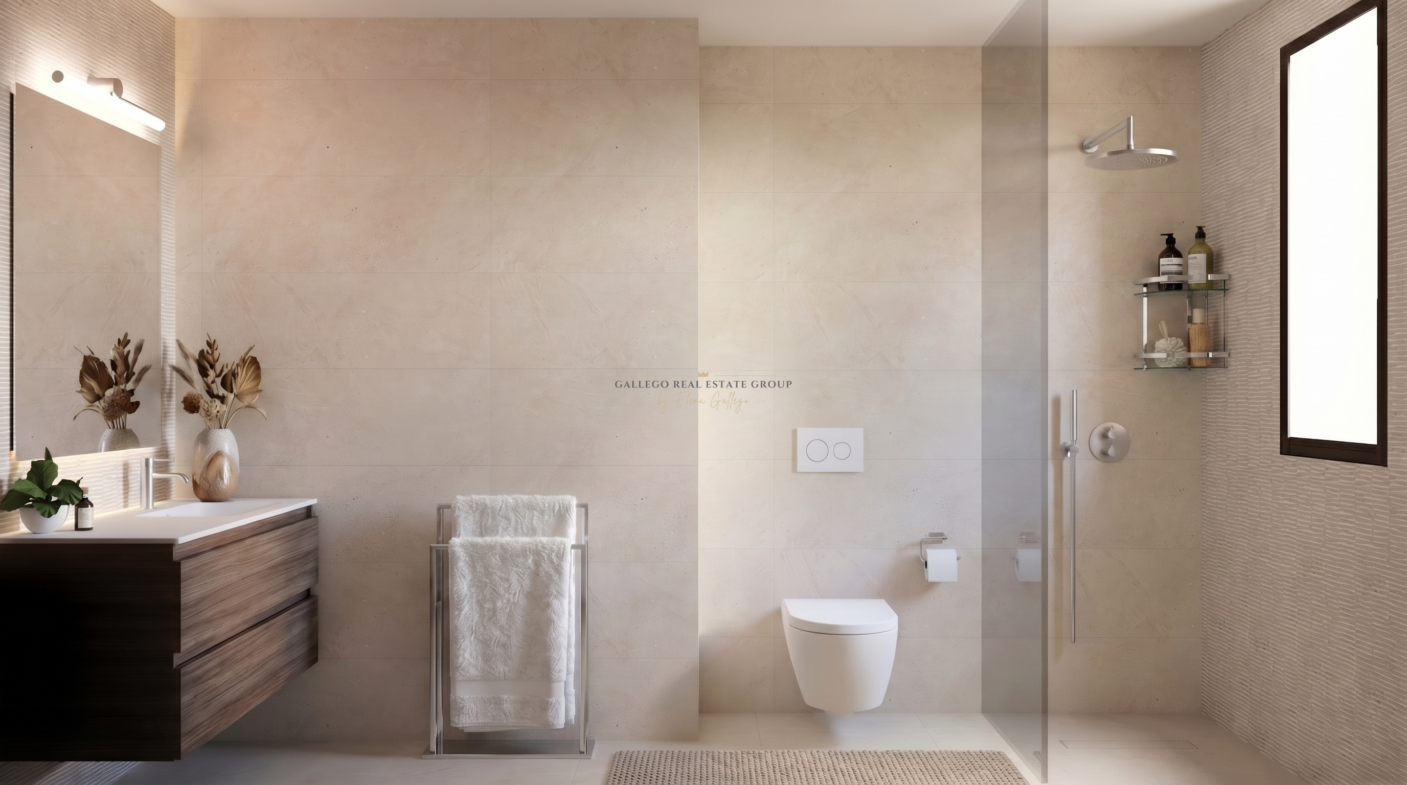 Venta de obra nueva en Roldán