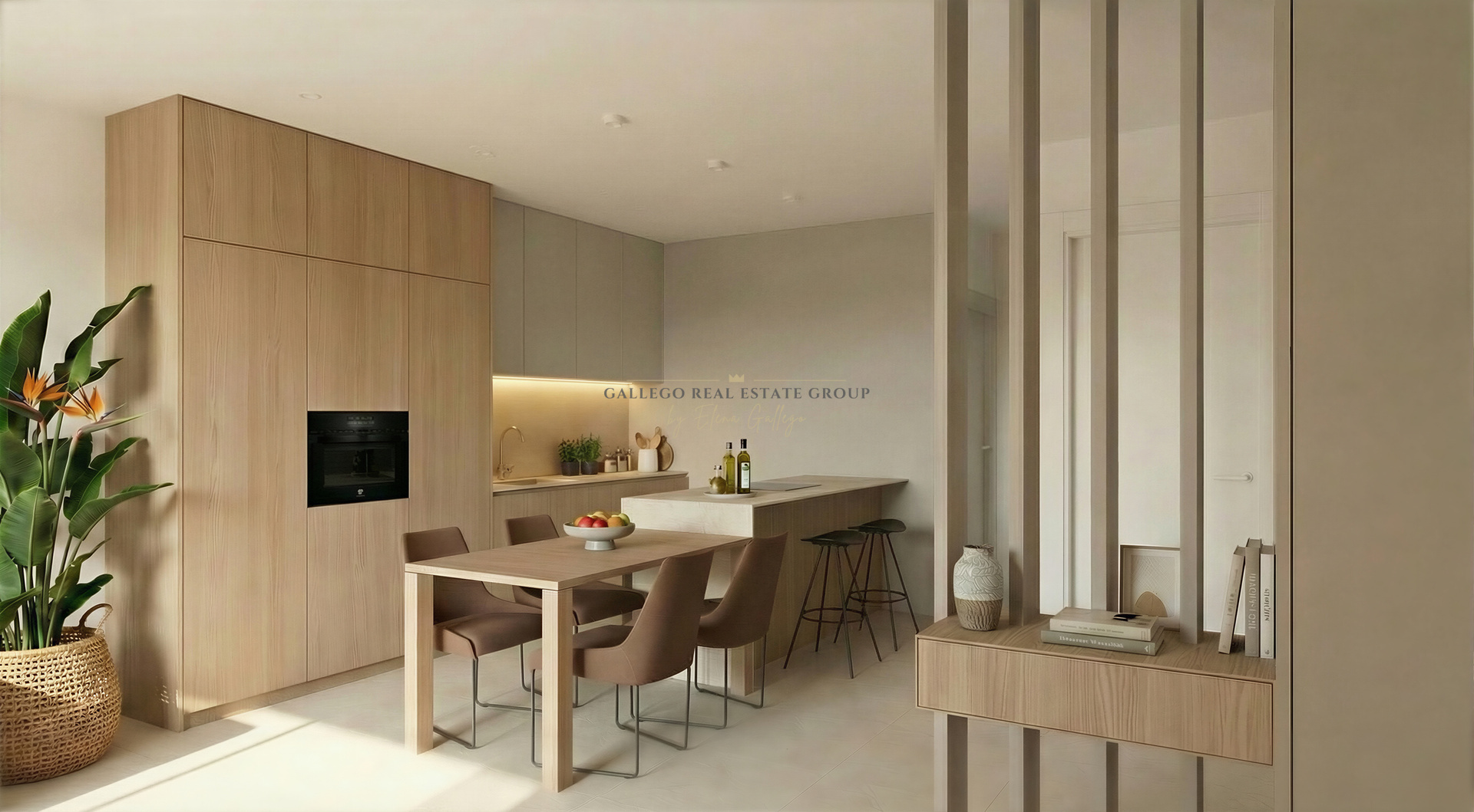 Venta de casa en Roldán