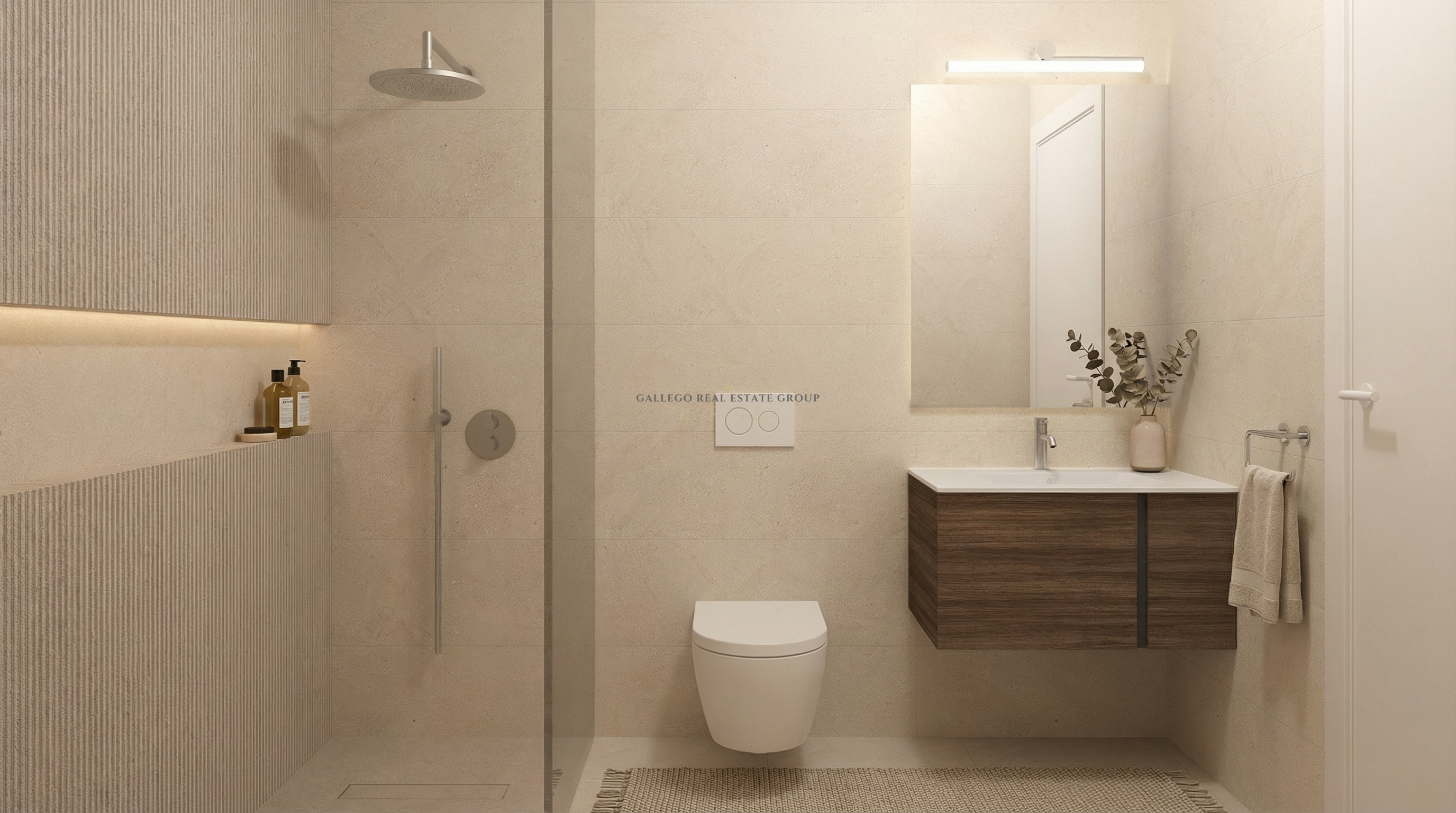 Venta de casa en Roldán