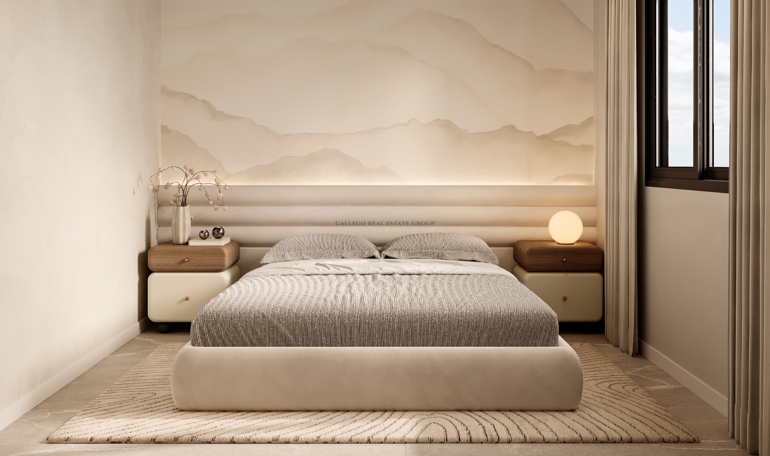 Venta de  en Finestrat