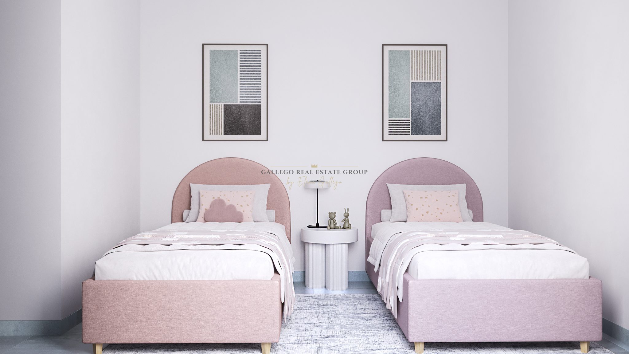 Venta de obra nueva en Torre-Pacheco