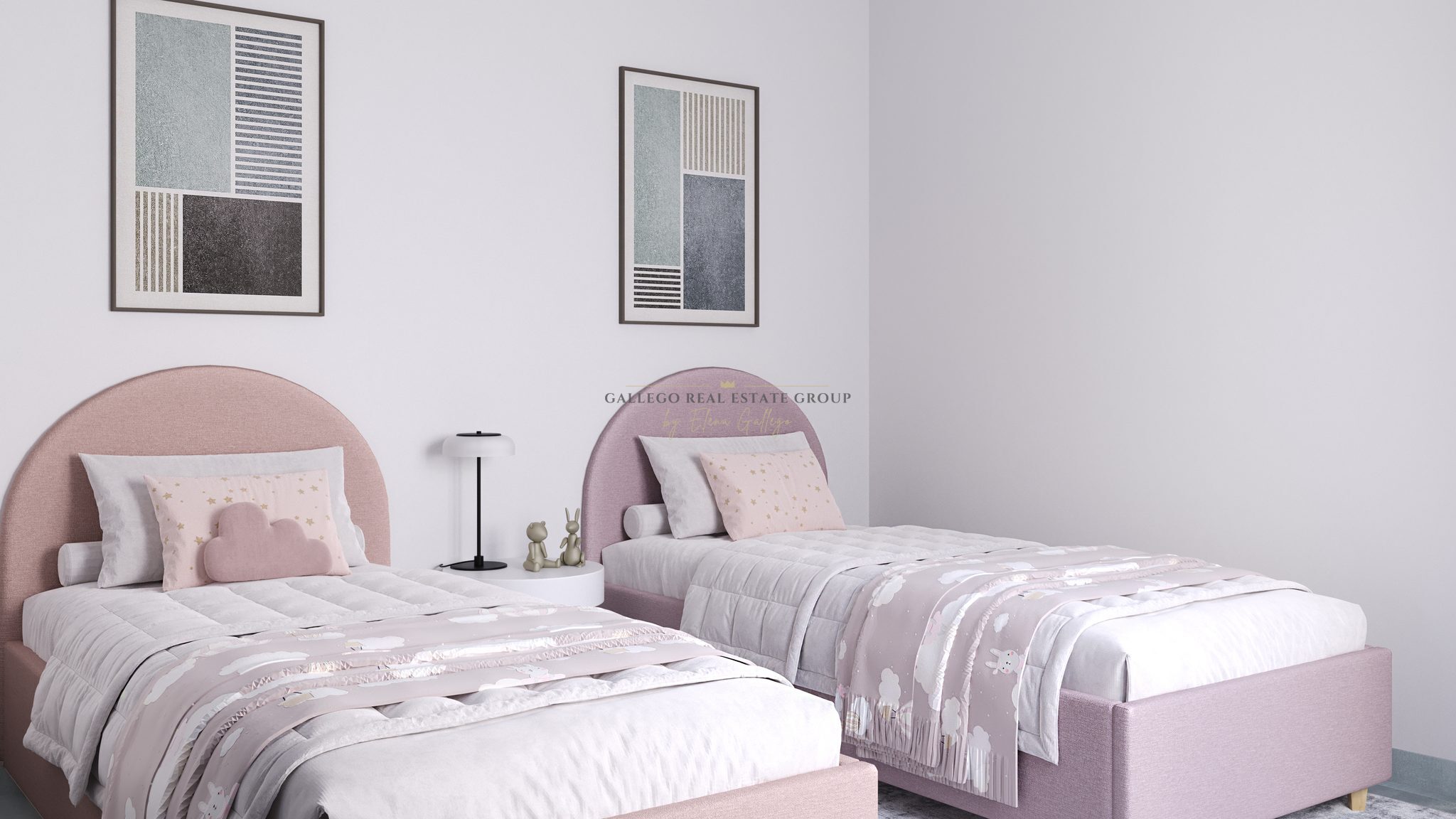 Venta de casa en Torre-Pacheco