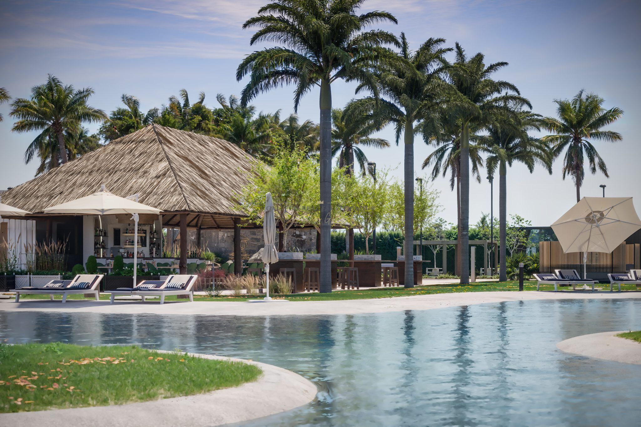 Venta de casa en Torre-Pacheco