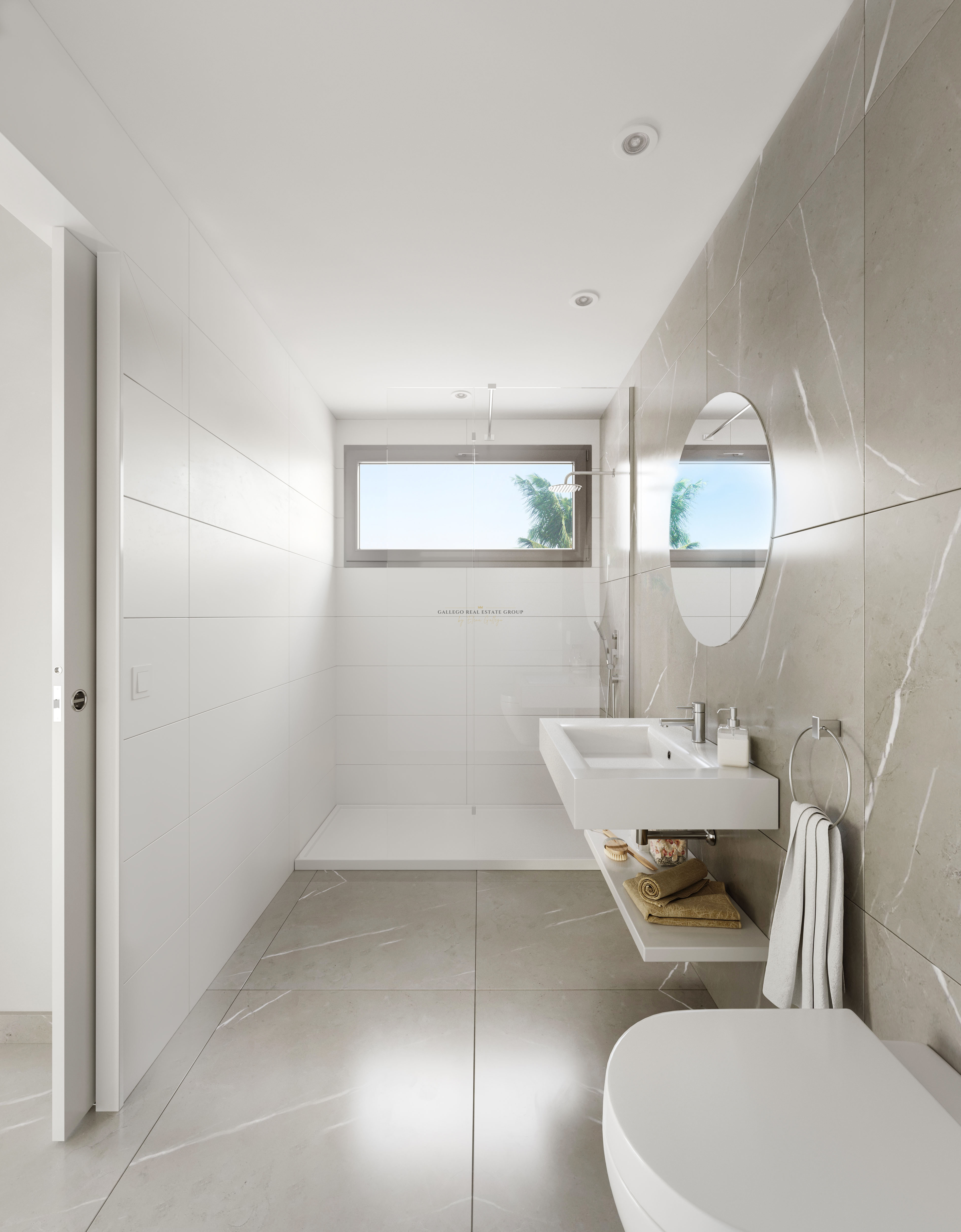 Venta de apartamento en Águilas