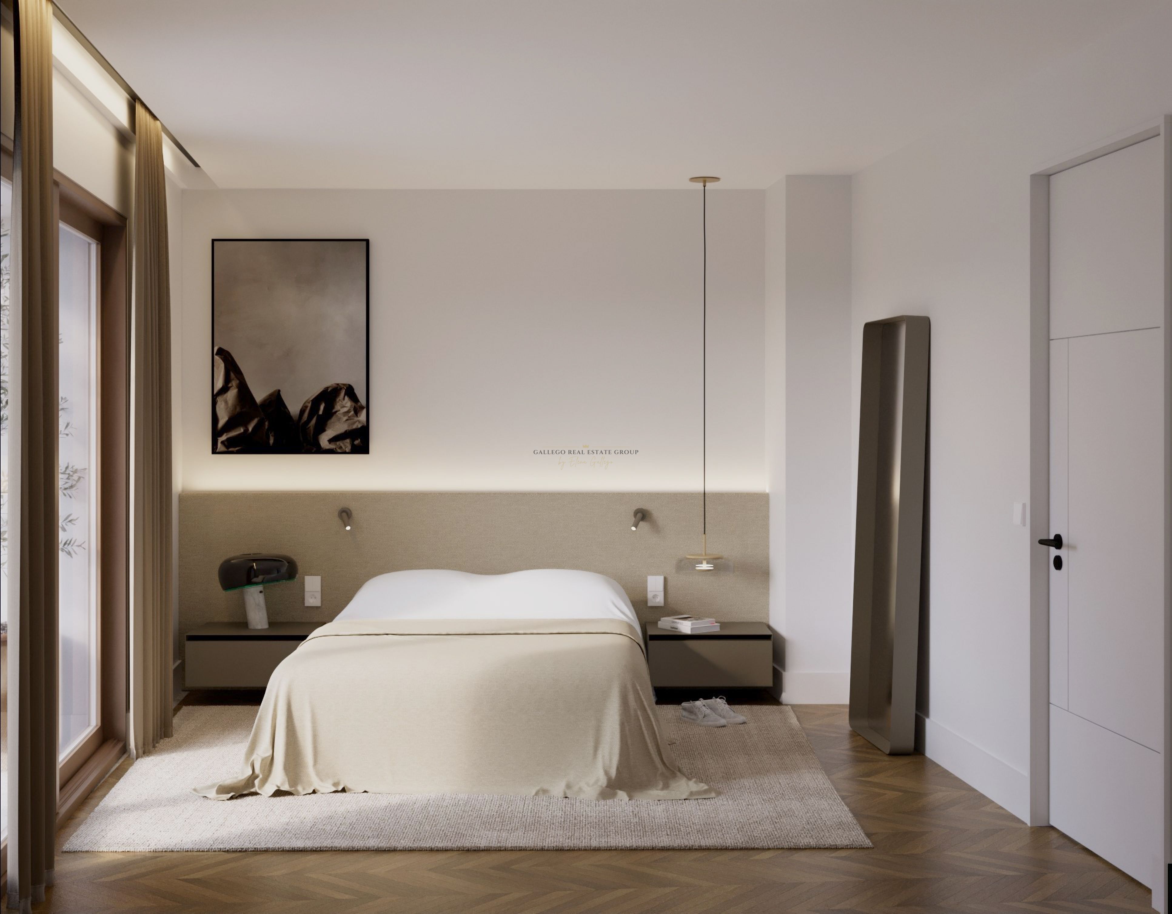 Venta de apartamento en Hondón de las Nieves