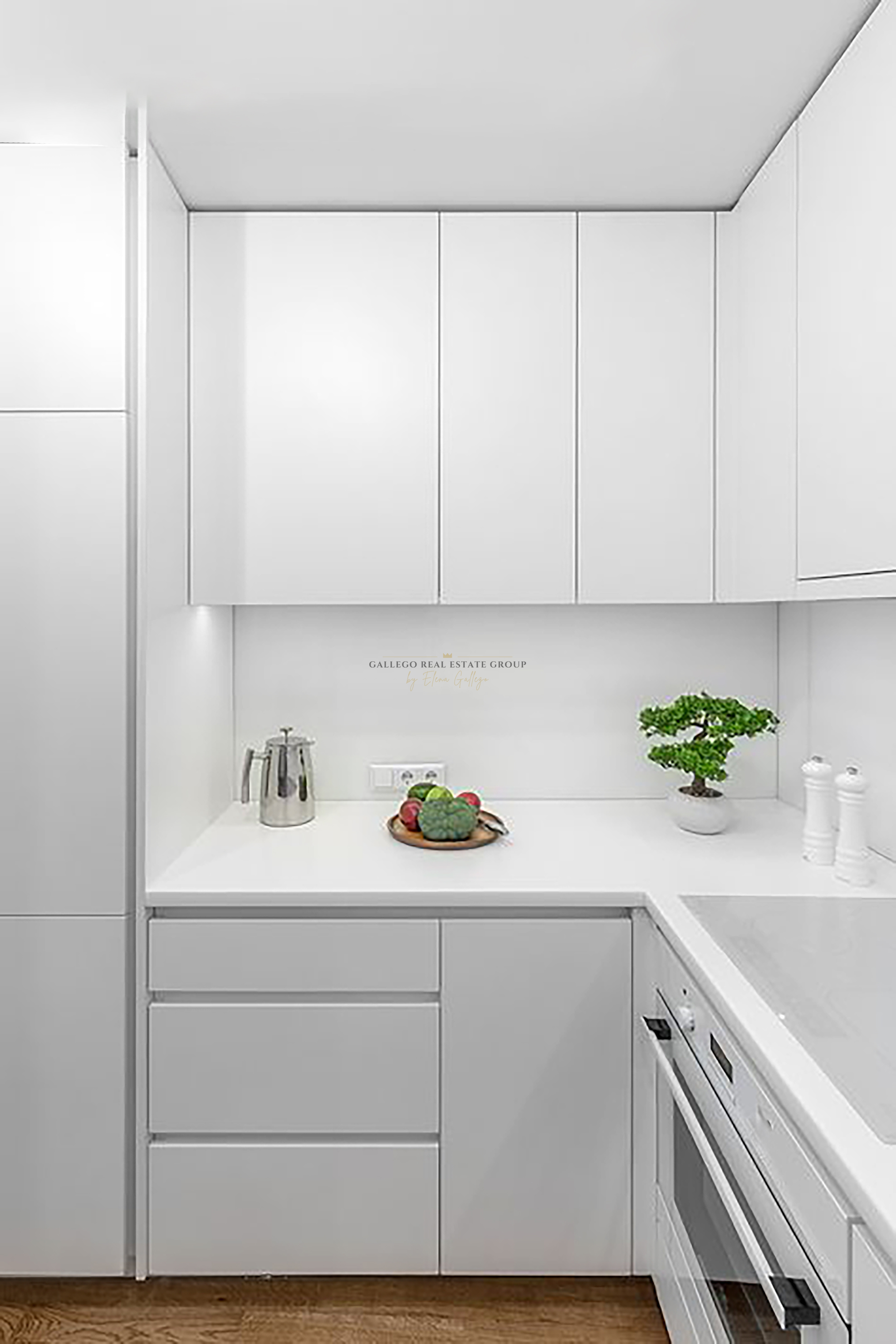 Venta de apartamento en Relleu