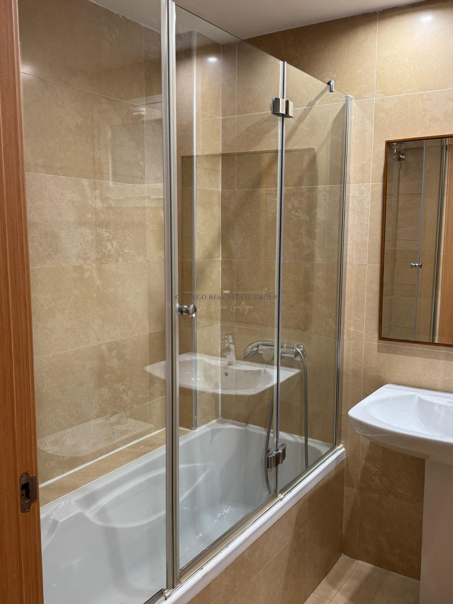 Venta de piso en Los Alcázares