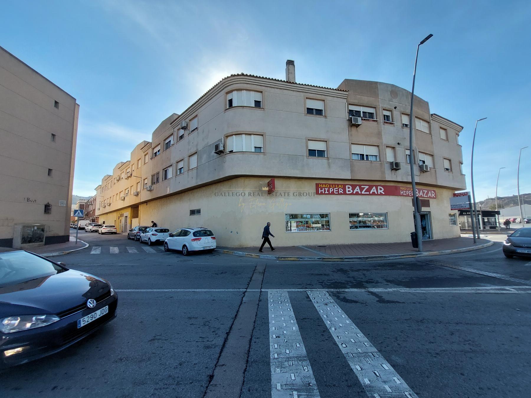 Venta de apartamento en La unión
