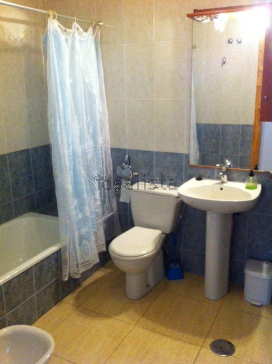 Venta de apartamento en La unión