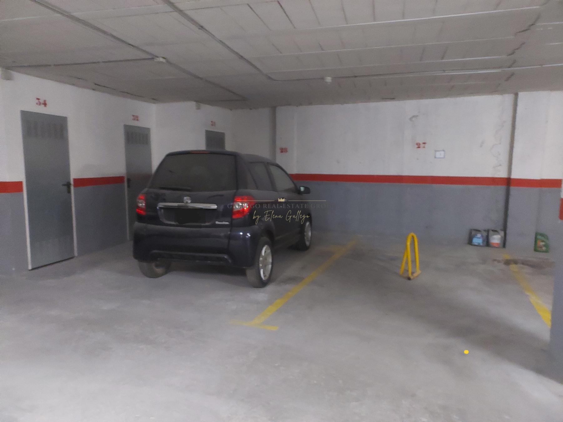 Venta de apartamento en La unión