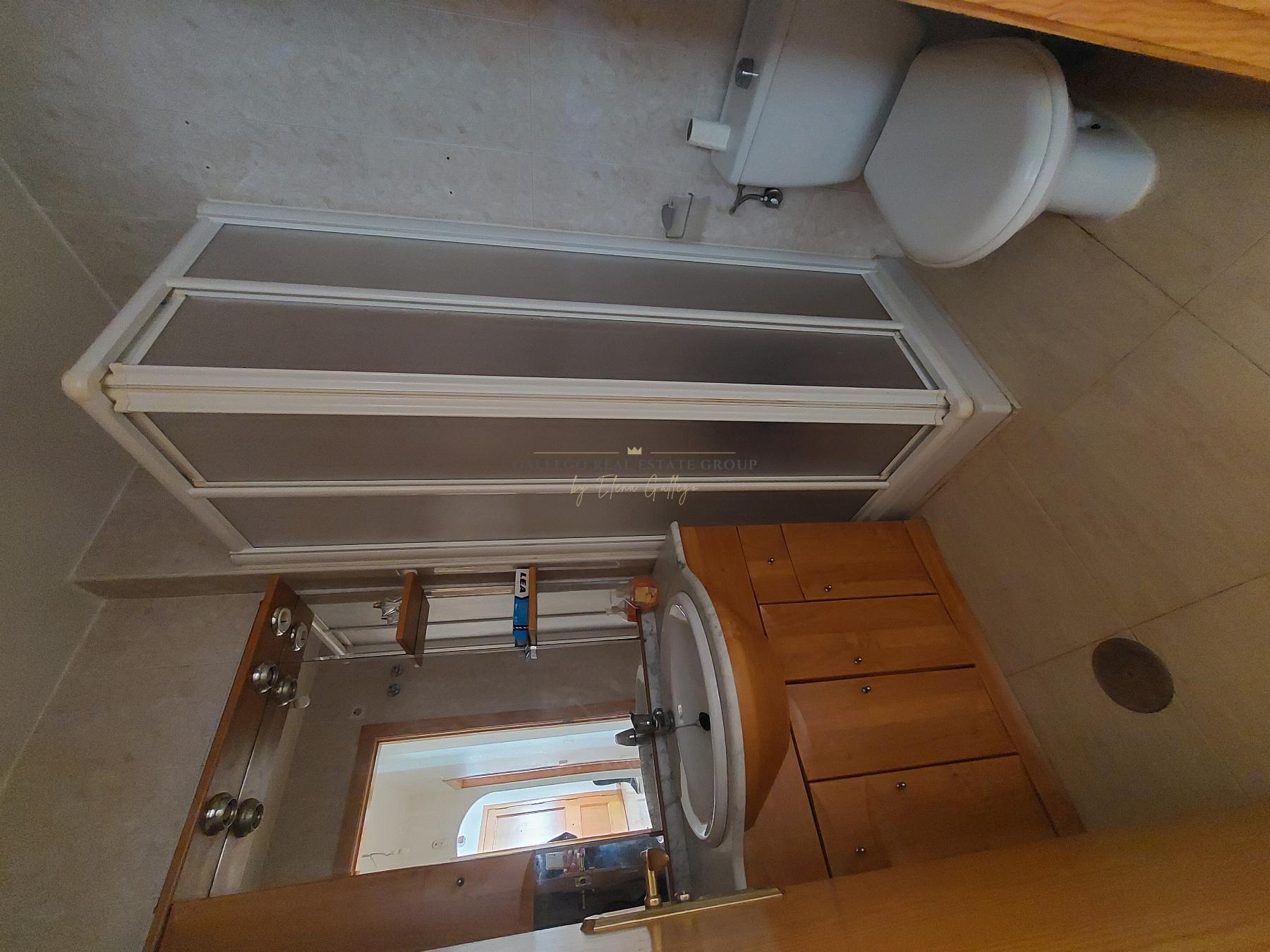 Venta de apartamento en La unión