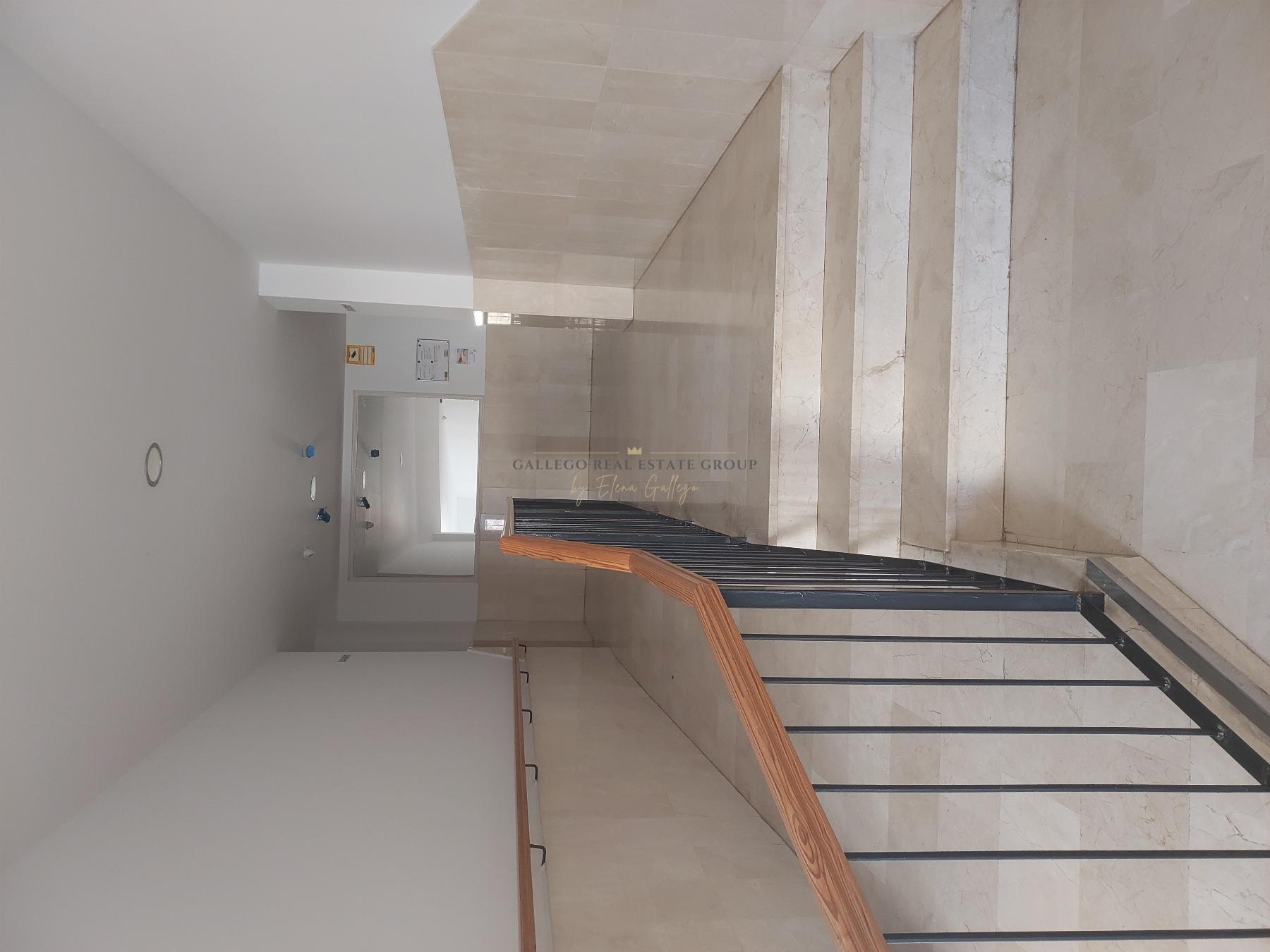 Venta de apartamento en La unión