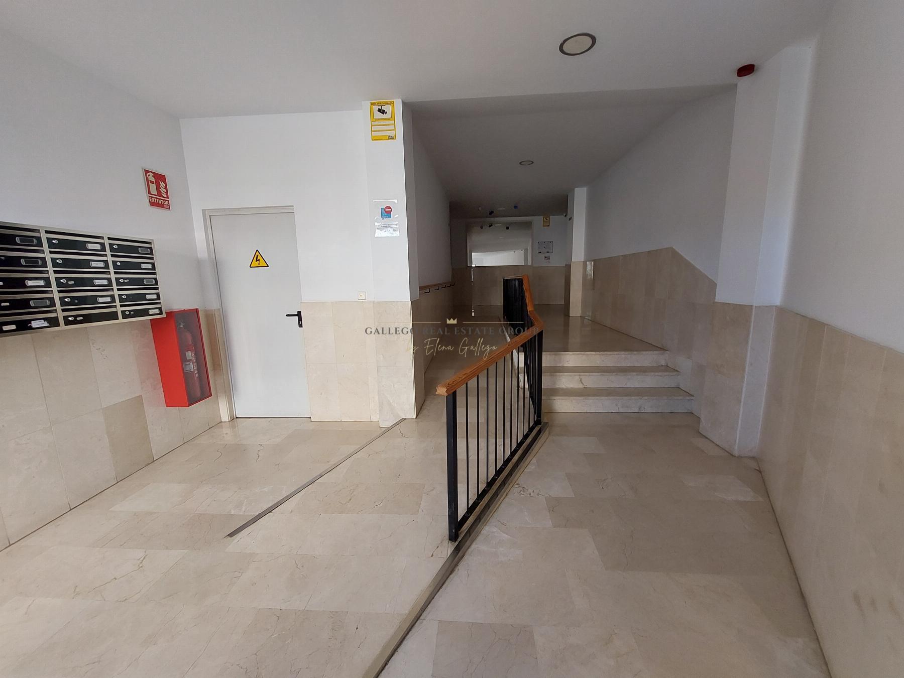 For sale of  in Dénia