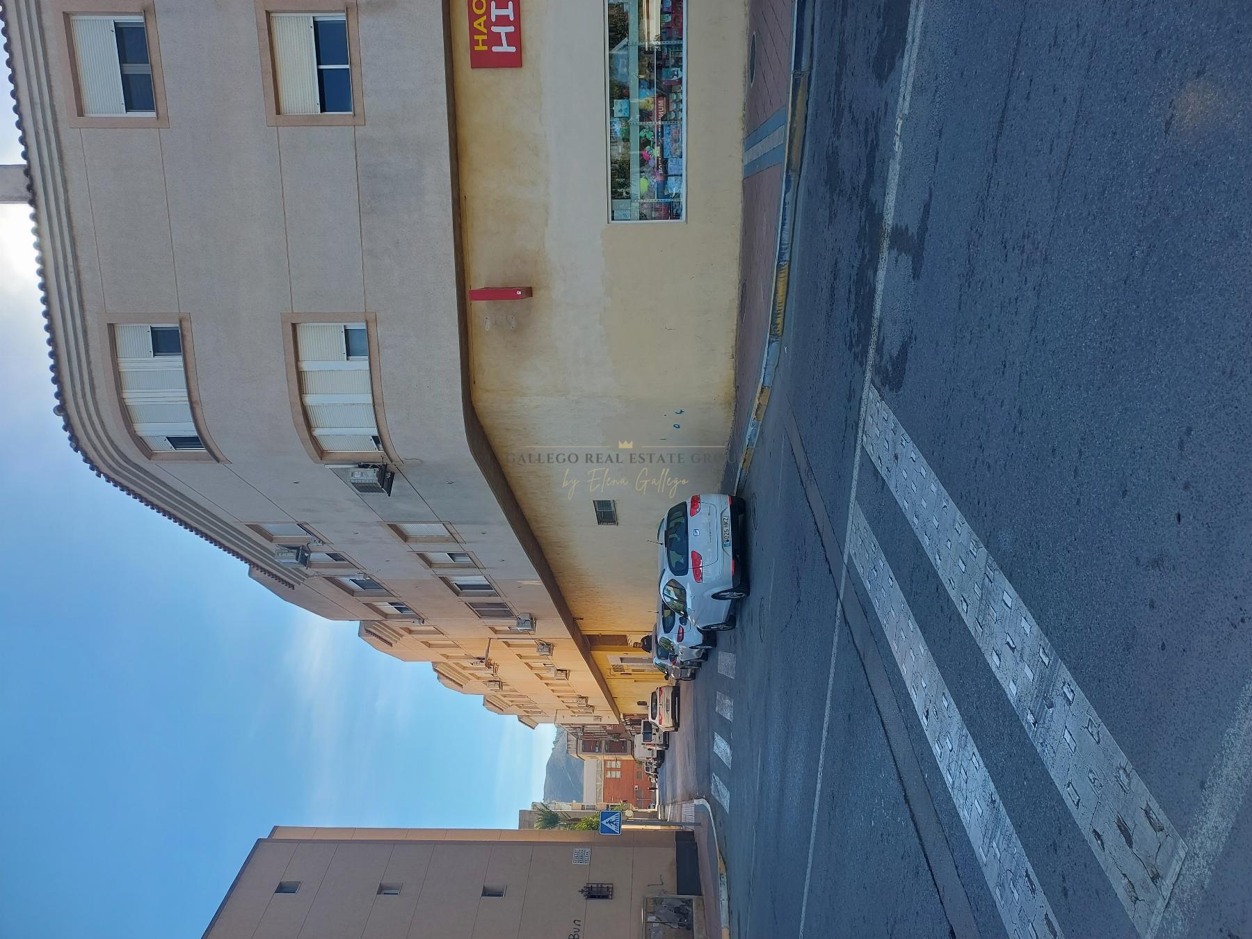 For sale of  in Dénia
