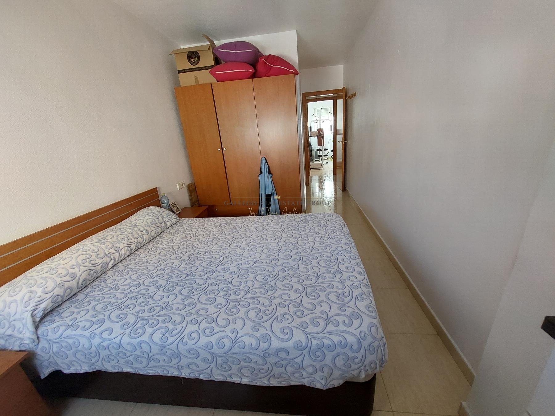 For sale of  in Dénia