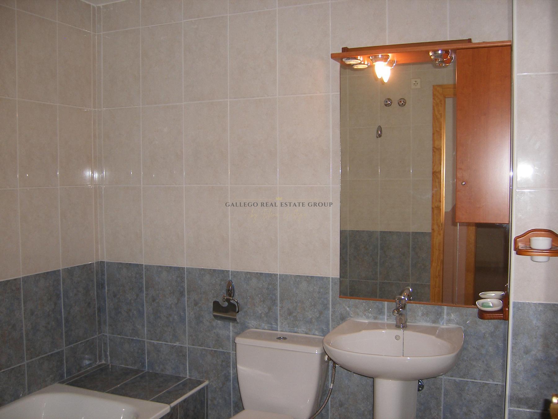 For sale of  in Dénia