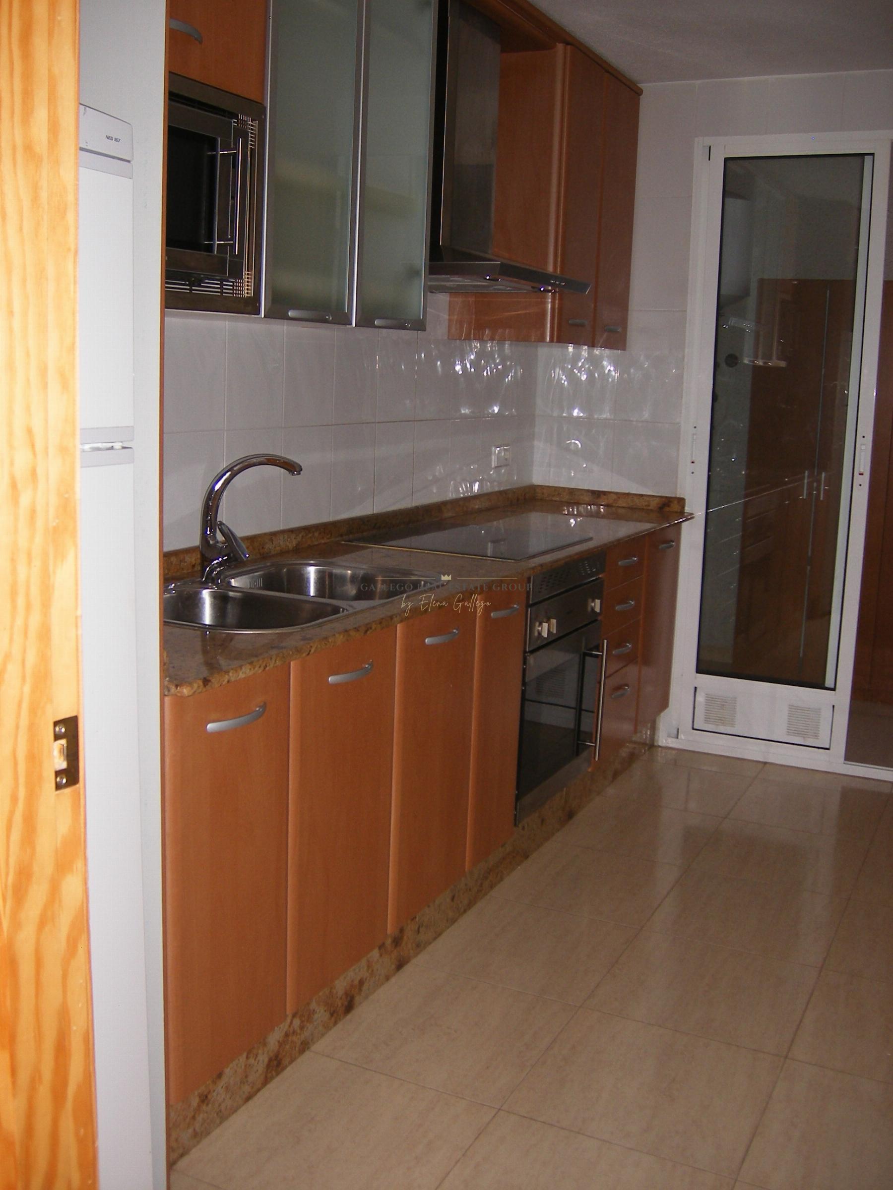 For sale of  in Dénia