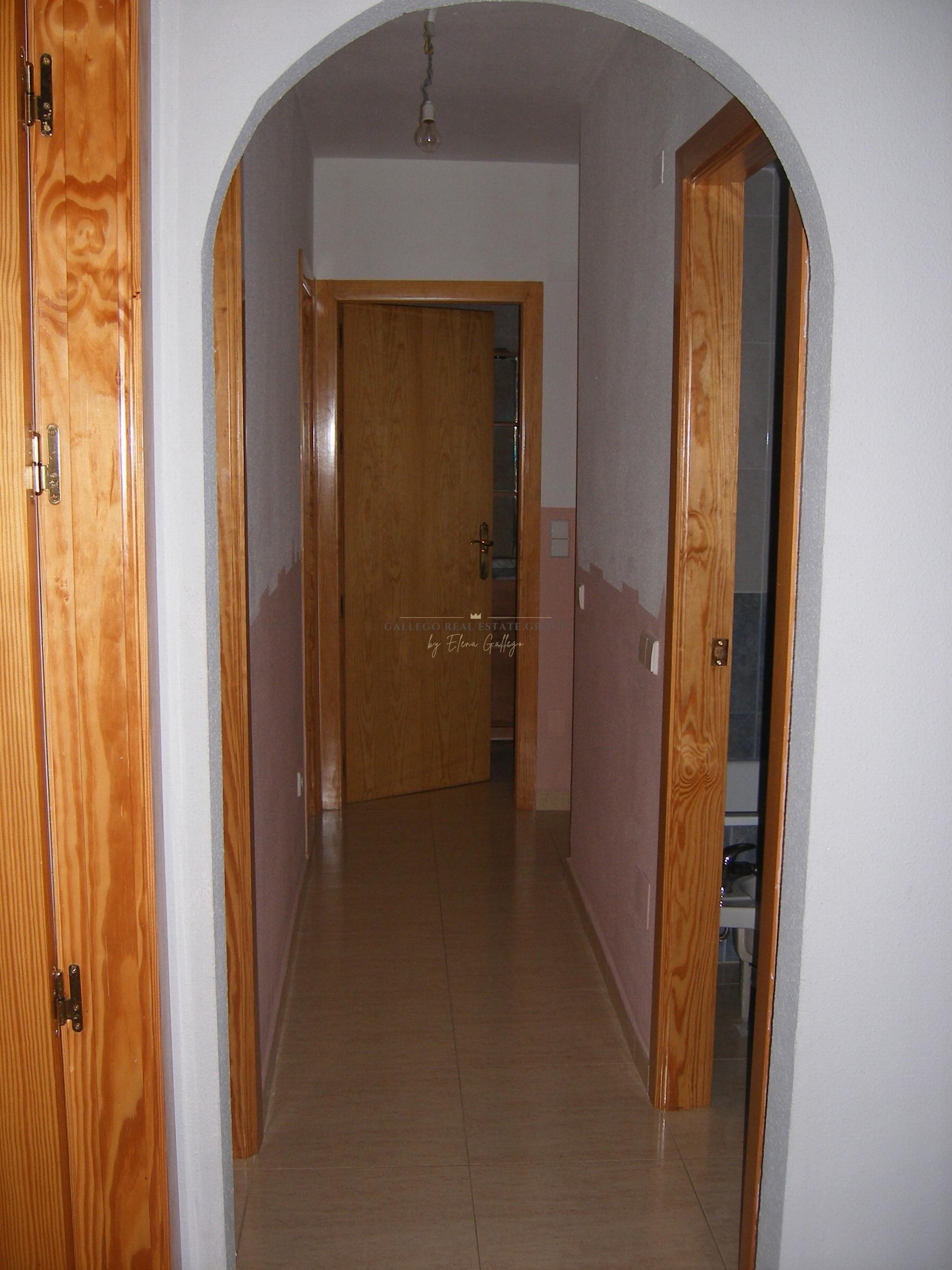 For sale of  in Dénia