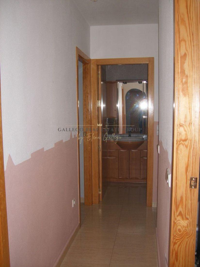 For sale of  in Dénia