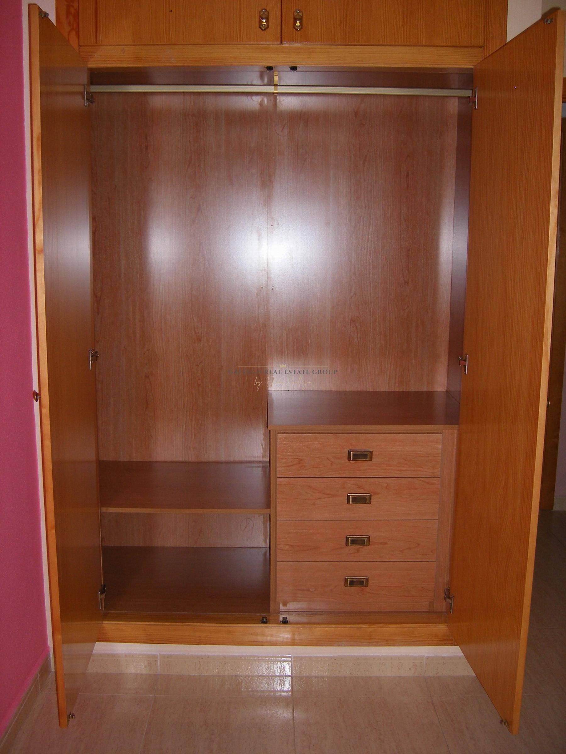 For sale of  in Dénia