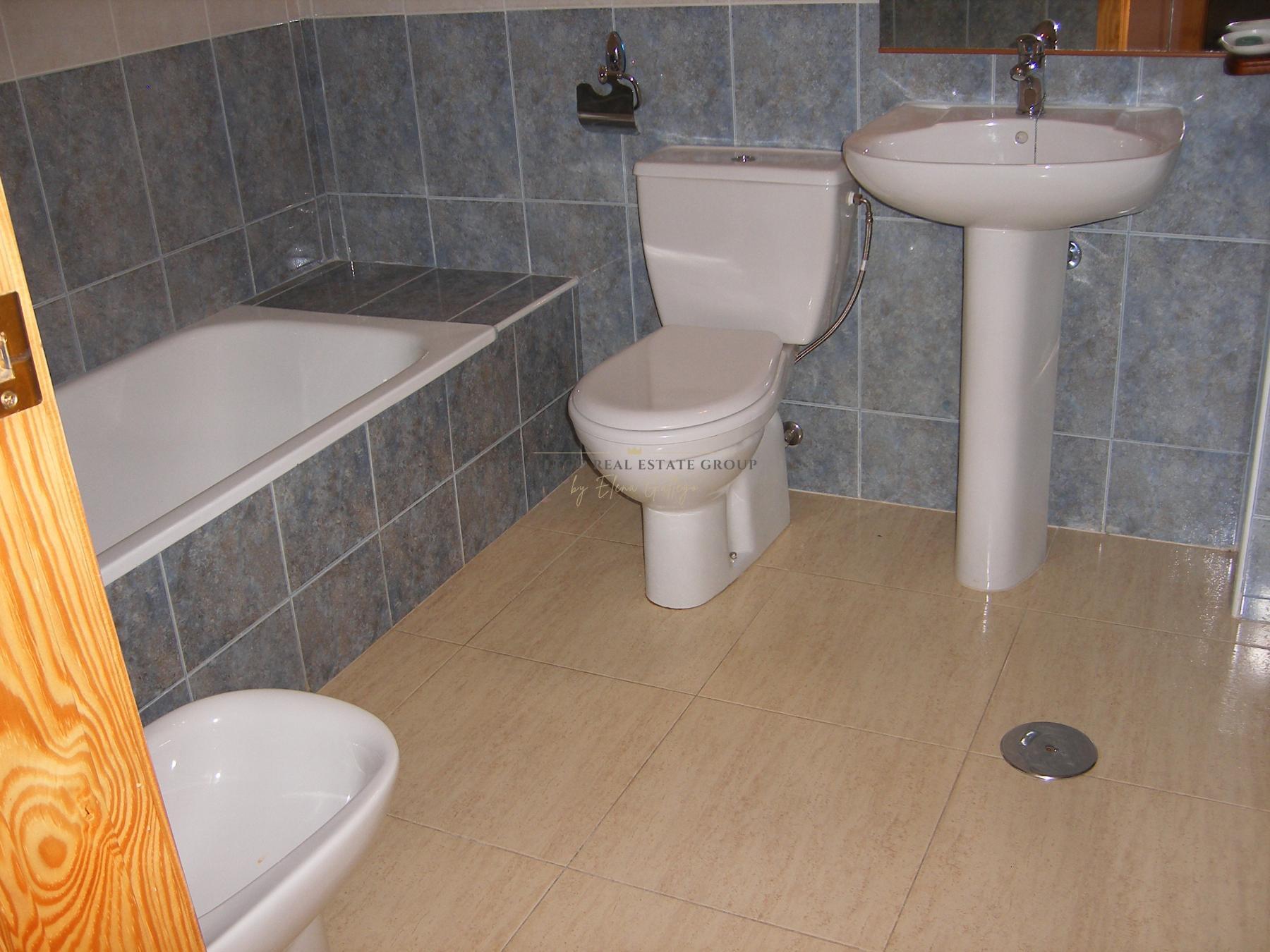 For sale of  in Dénia